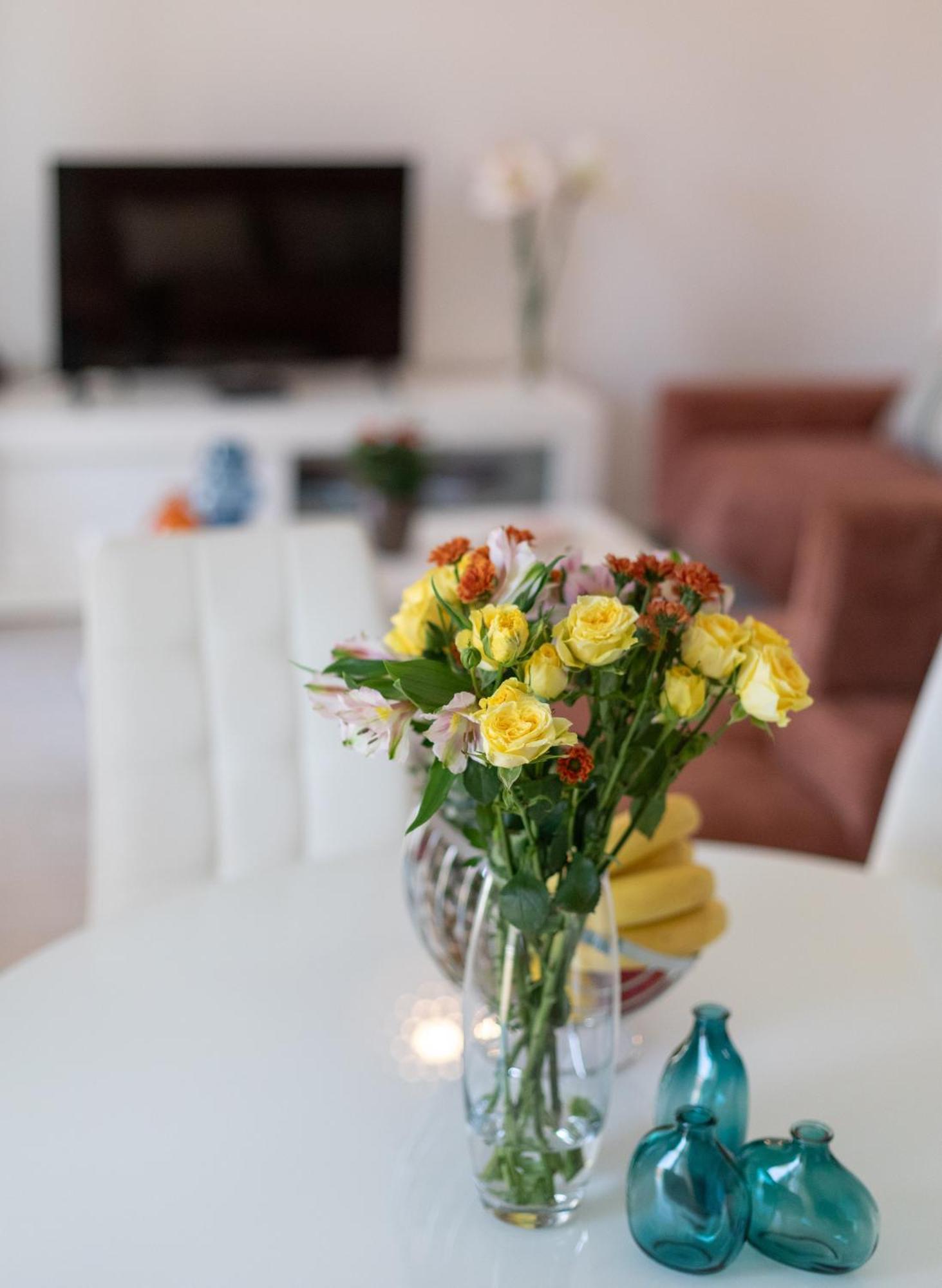 Pavlovic Apartment Dubrovnik