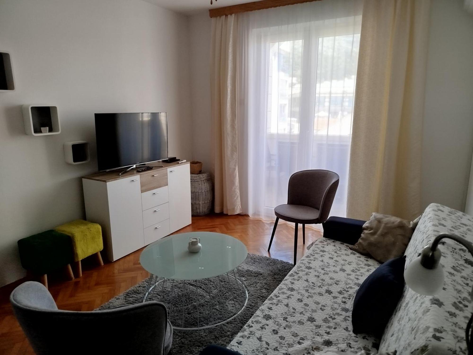 Bonaca Apartment Dubrovnik