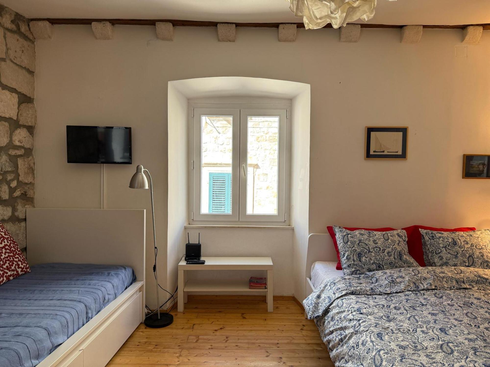 Apartamento Naval Dubrovnik