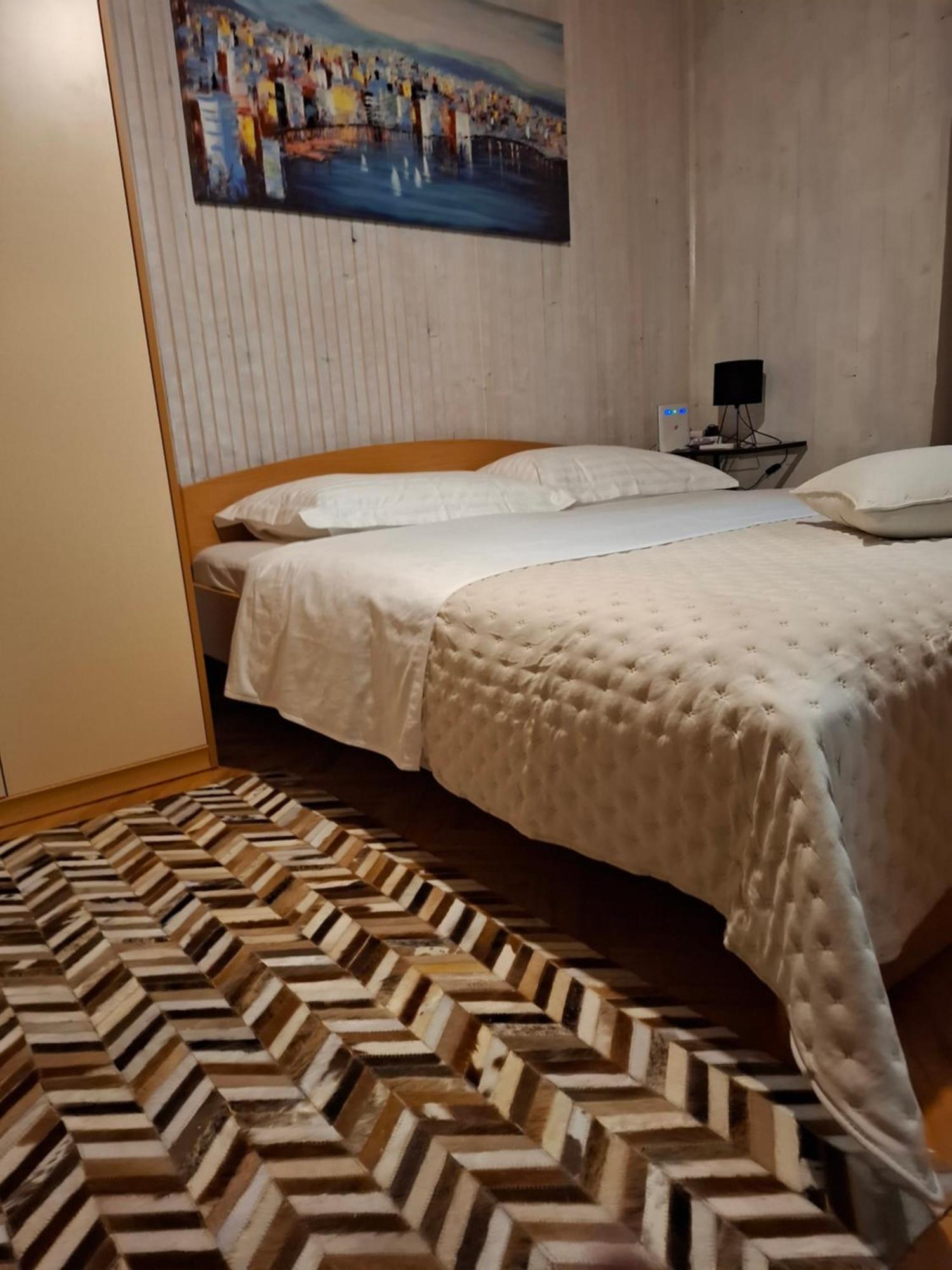 Ella Apartment Dubrovnik