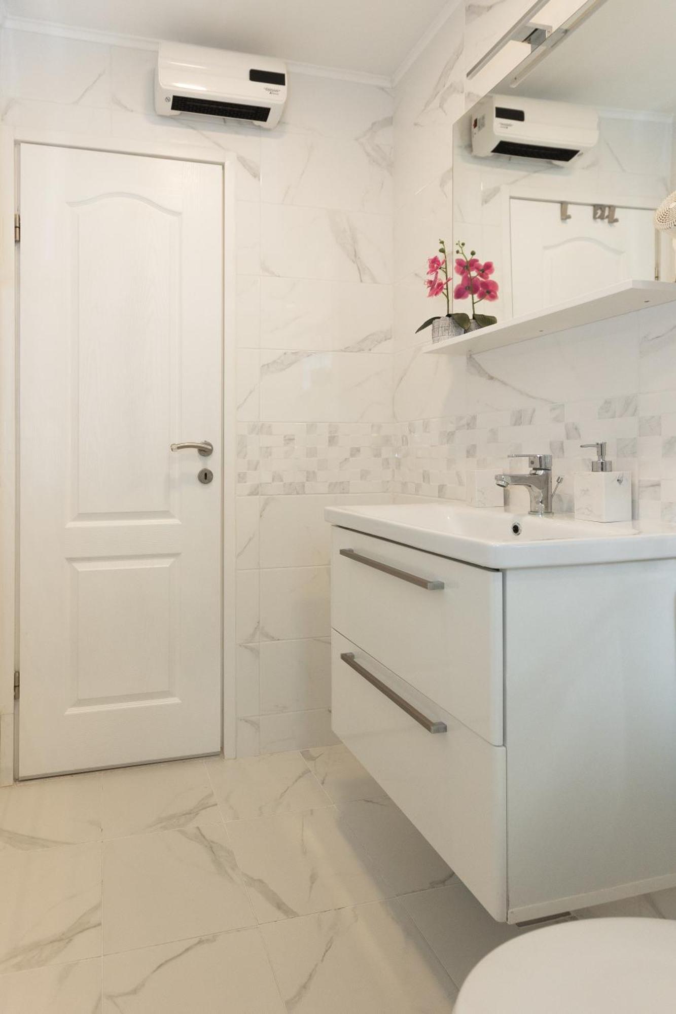 Manilu Apartment Dubrovnik