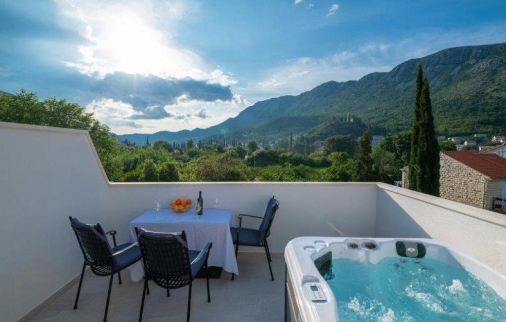 Azzurro 2 By Guide *