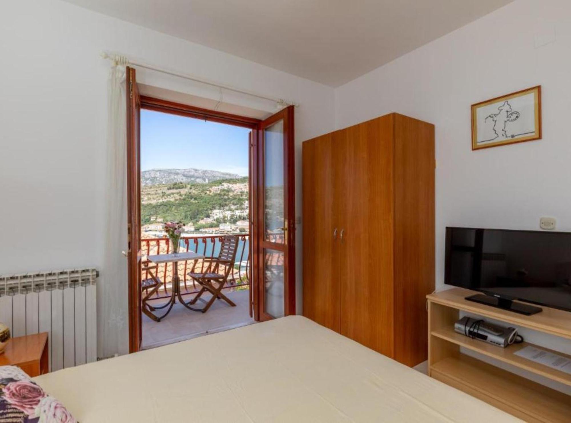 Apartment Valjalo Dubrovnik