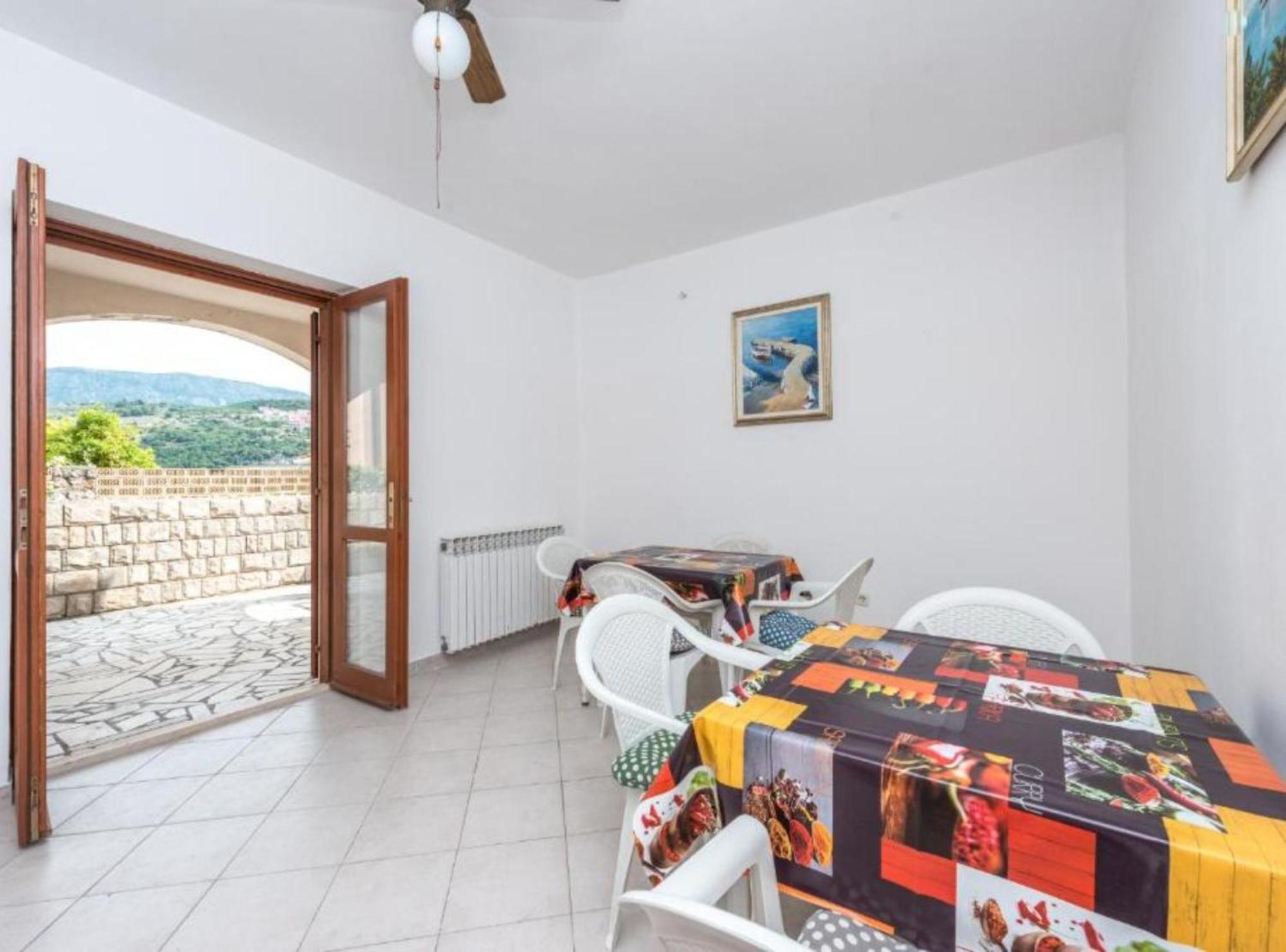 Valjalo * Dubrovnik