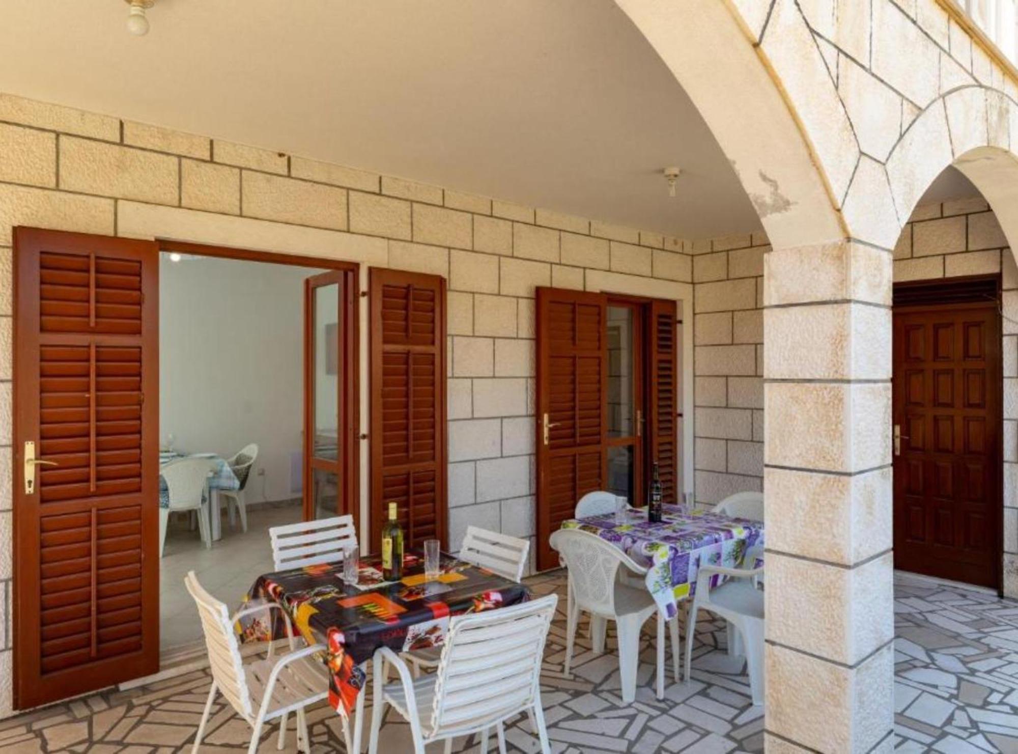 Valjalo * Dubrovnik