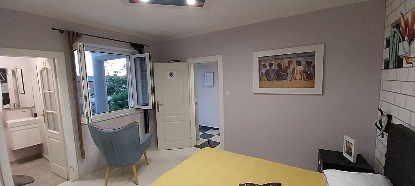 Rock Palace Apartment Dubrovnik