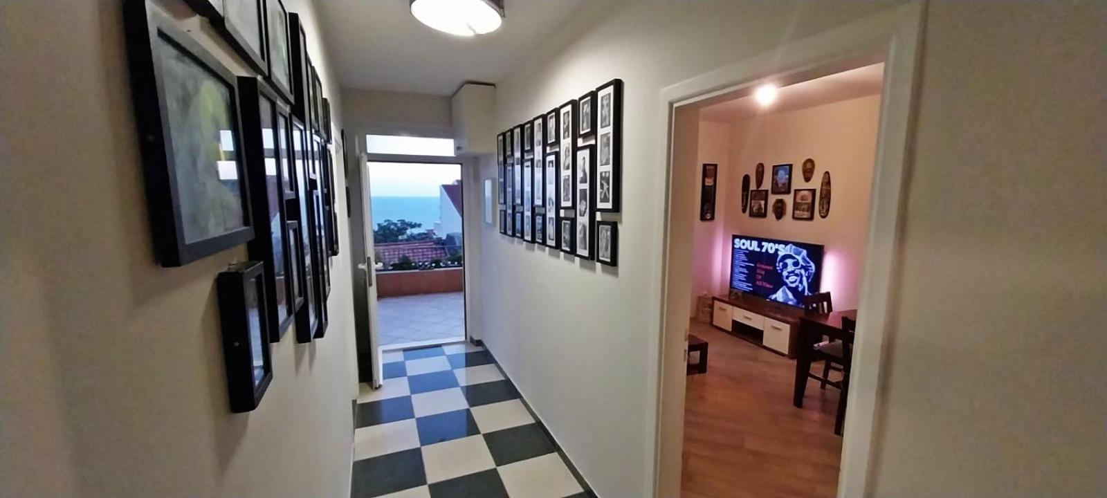 Rock Palace *
