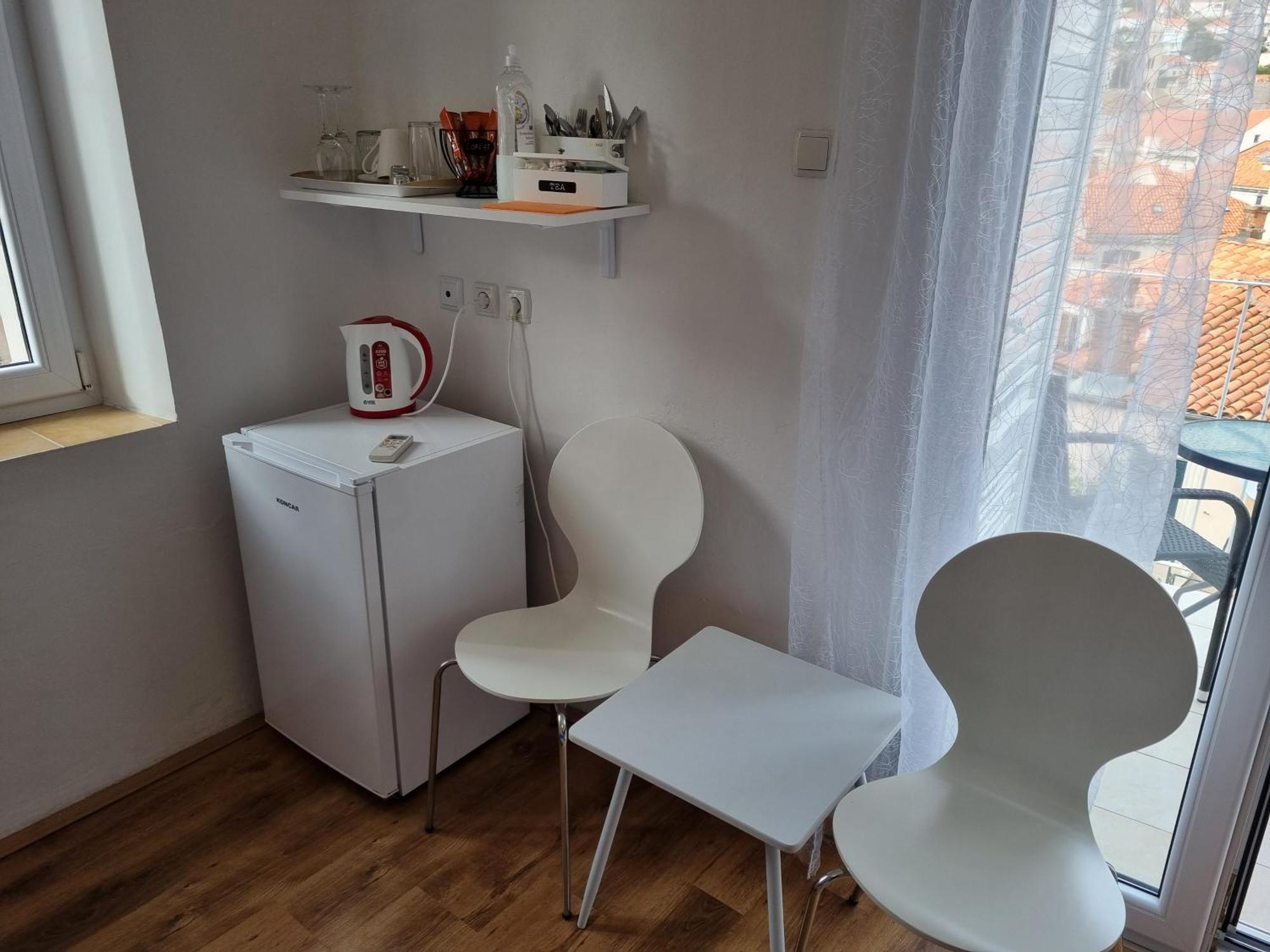 Gasthuis Vlaho 3*