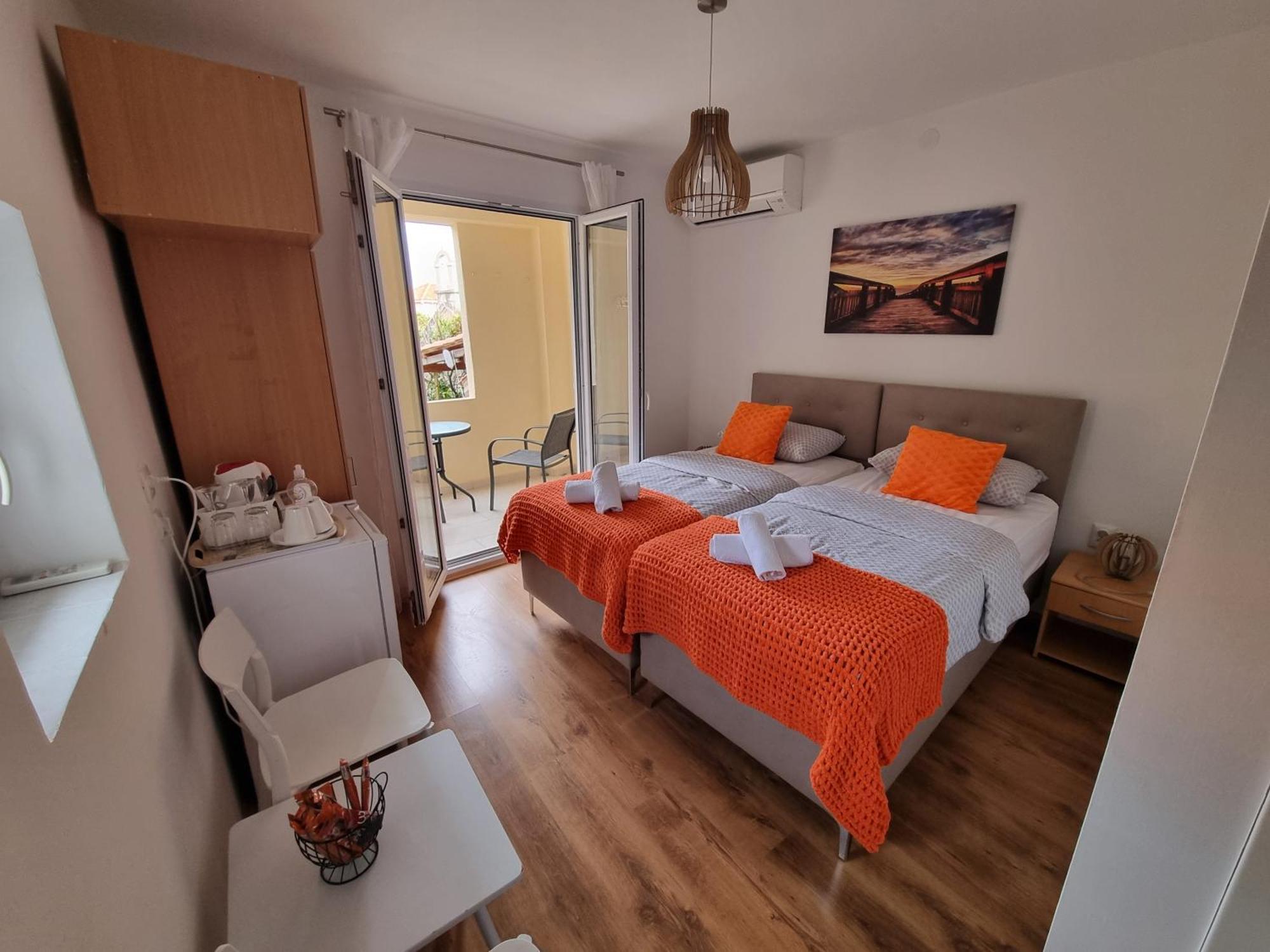 Vlaho Dubrovnik