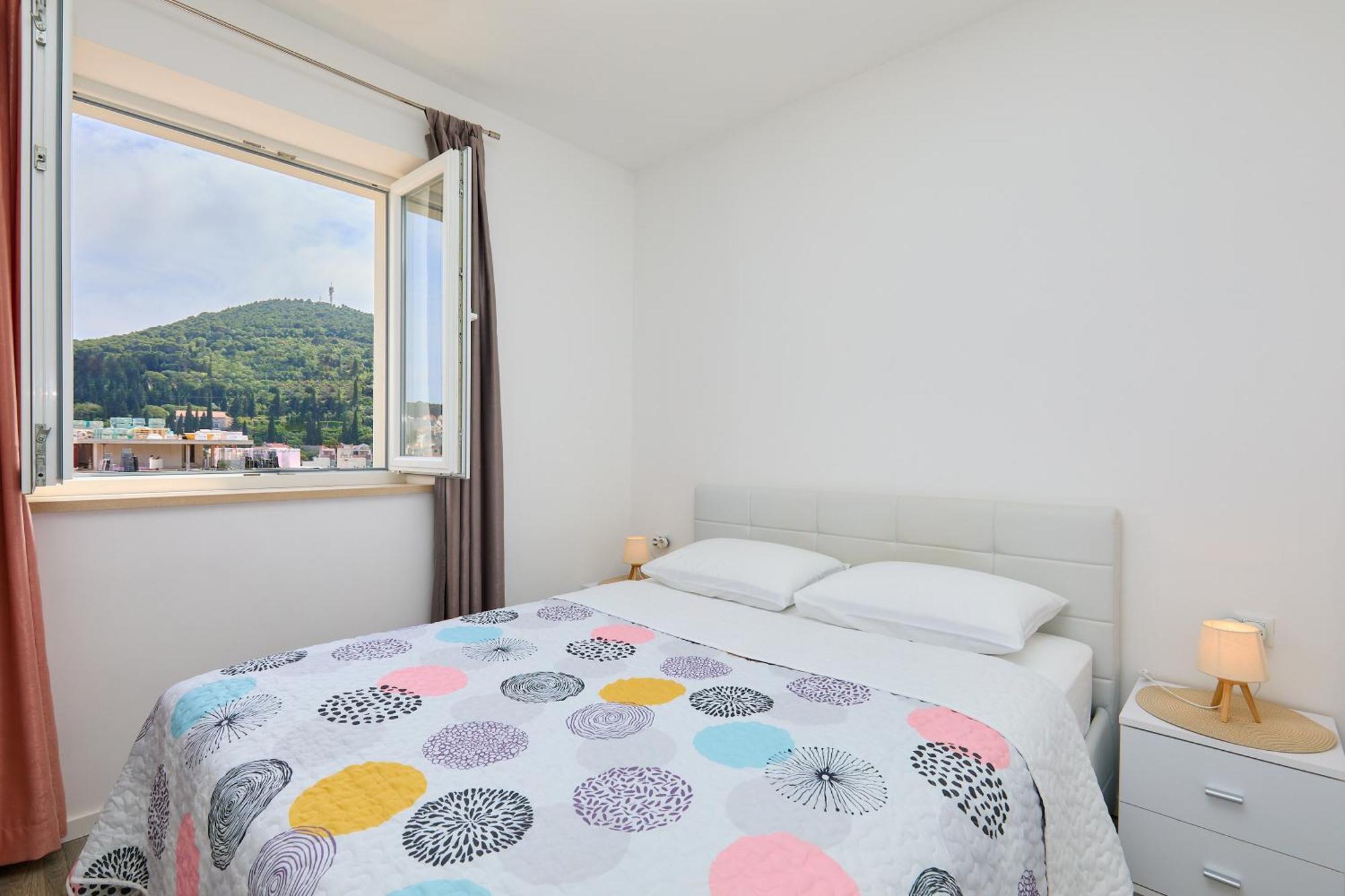 Voyager Apartamento *