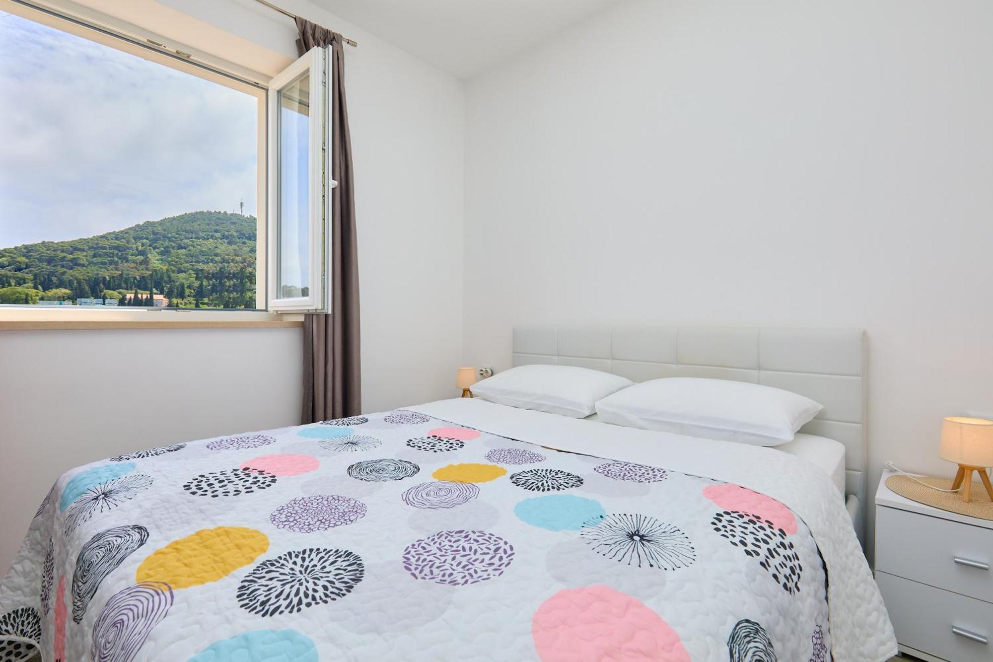 Apartamento Voyager *