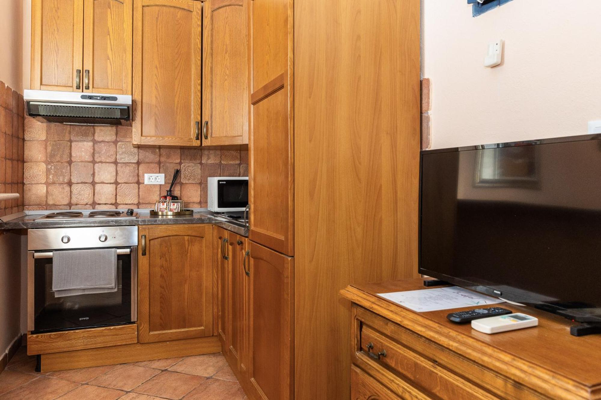 Amoret Apartamento Dubrovnik