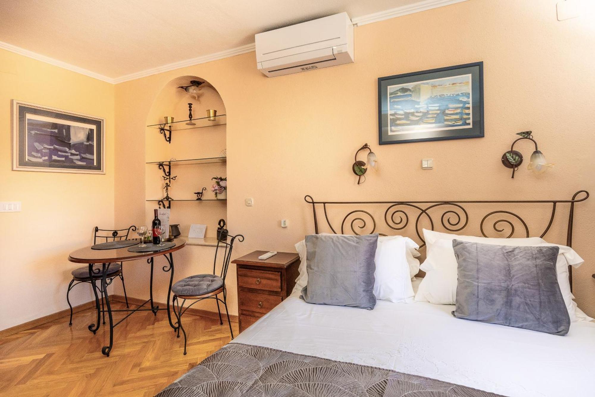 Amoret Apartment Dubrovnik