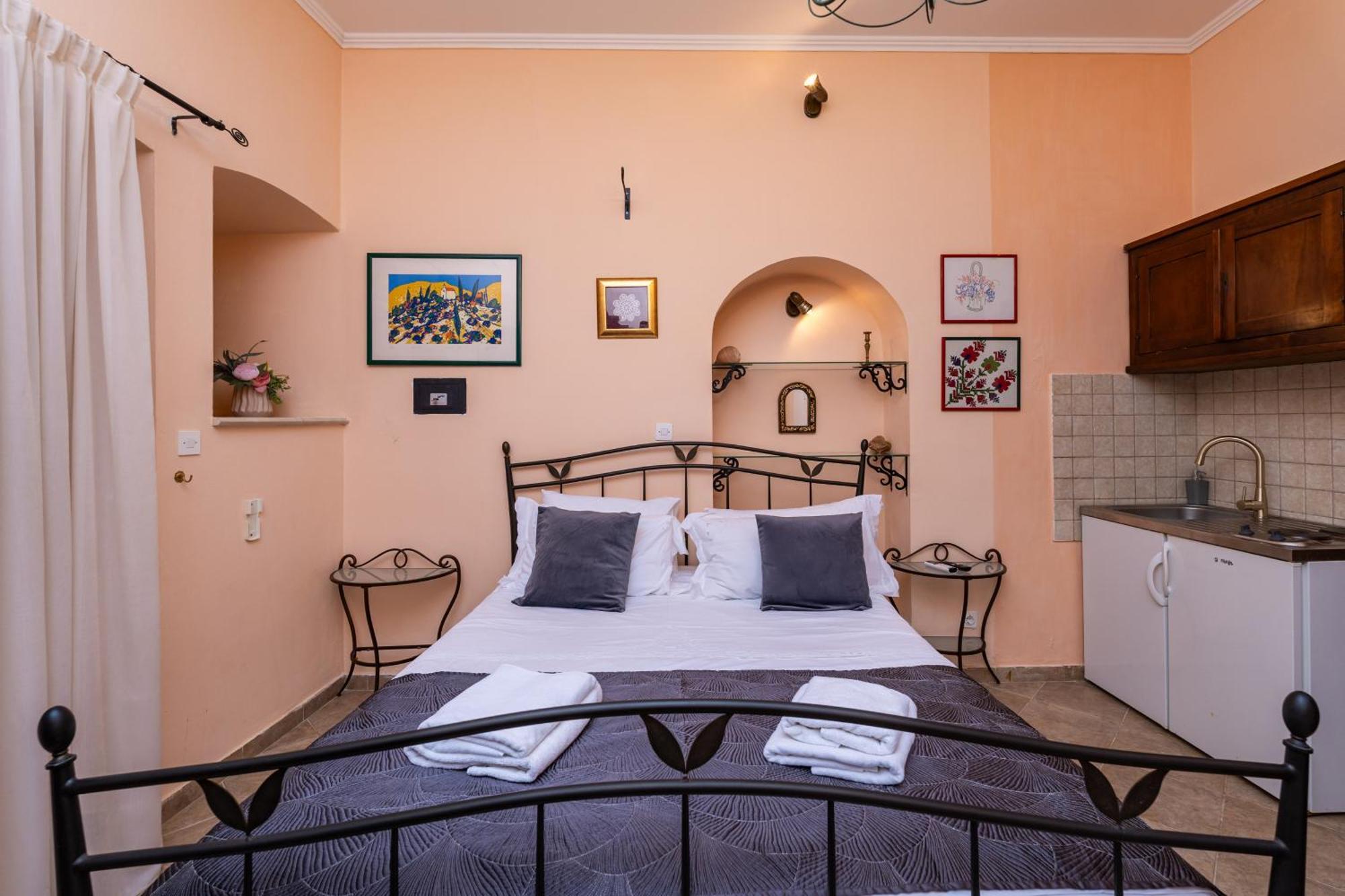 Amoret Apartment Dubrovnik