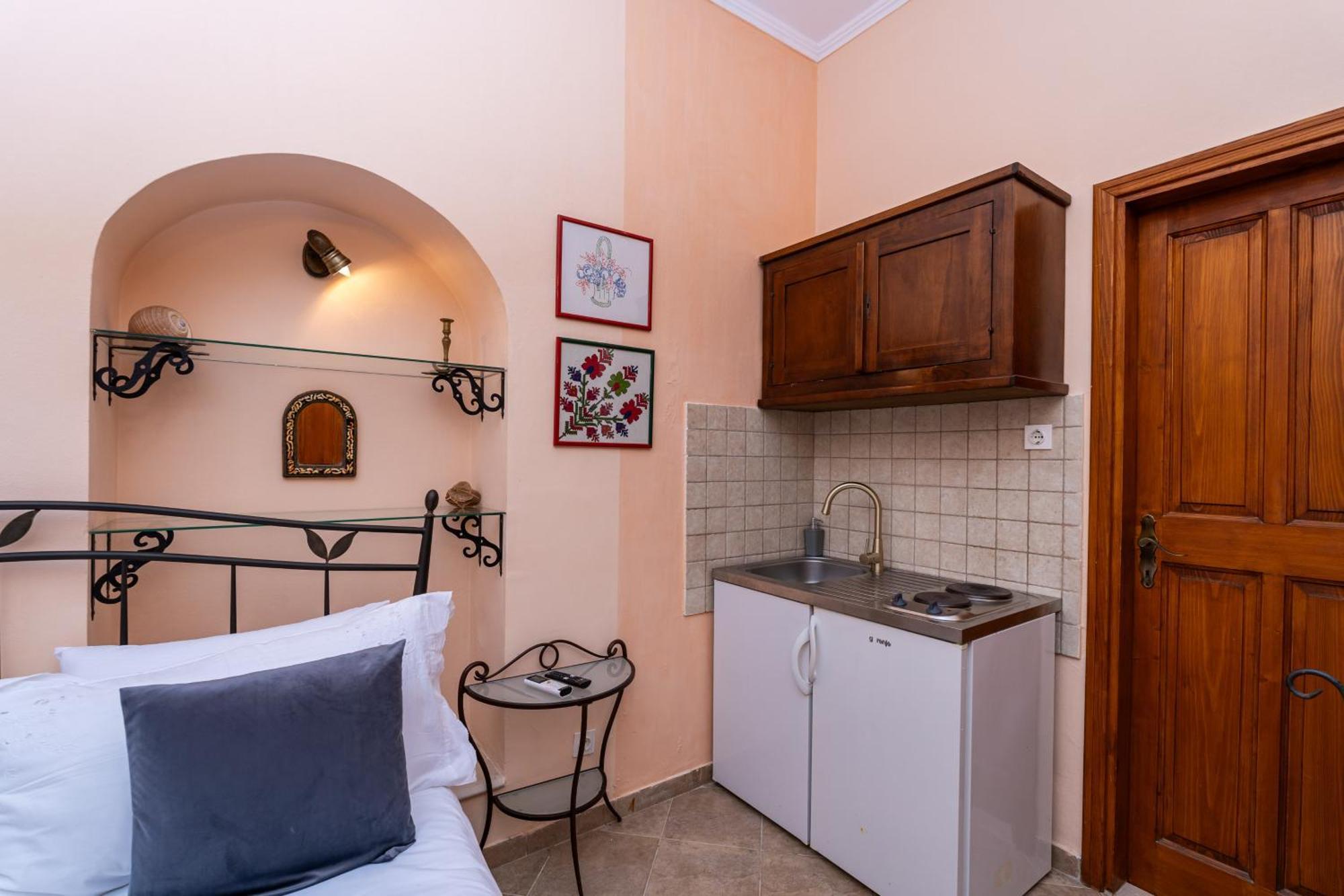 Apartment Amoret Dubrovnik