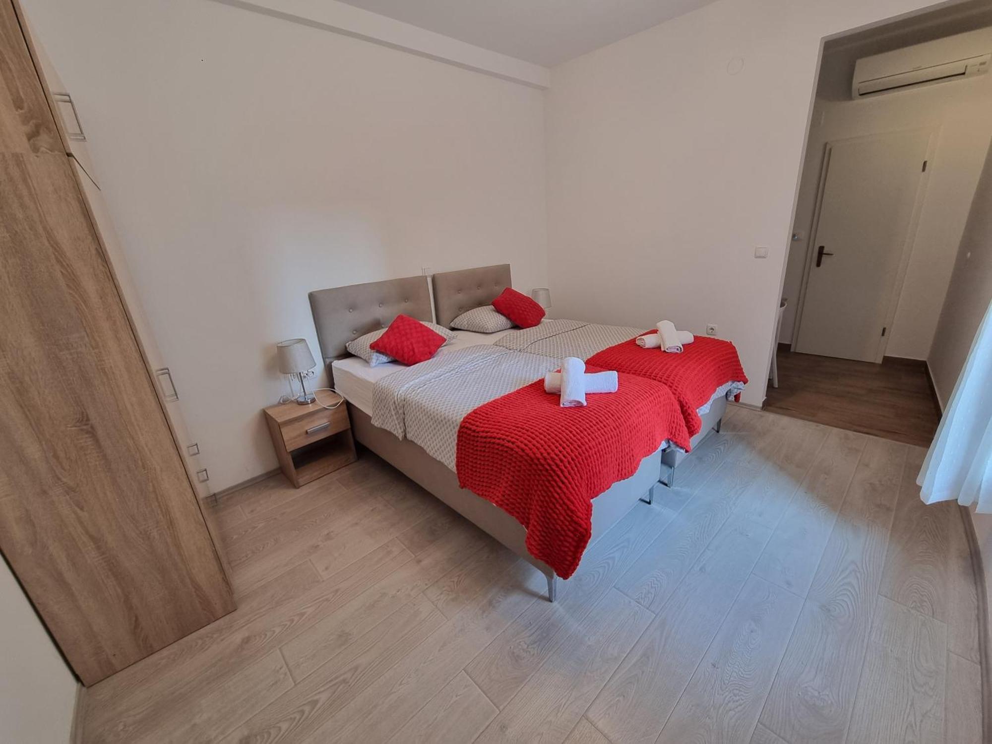 Apartment Vlaho Dubrovnik