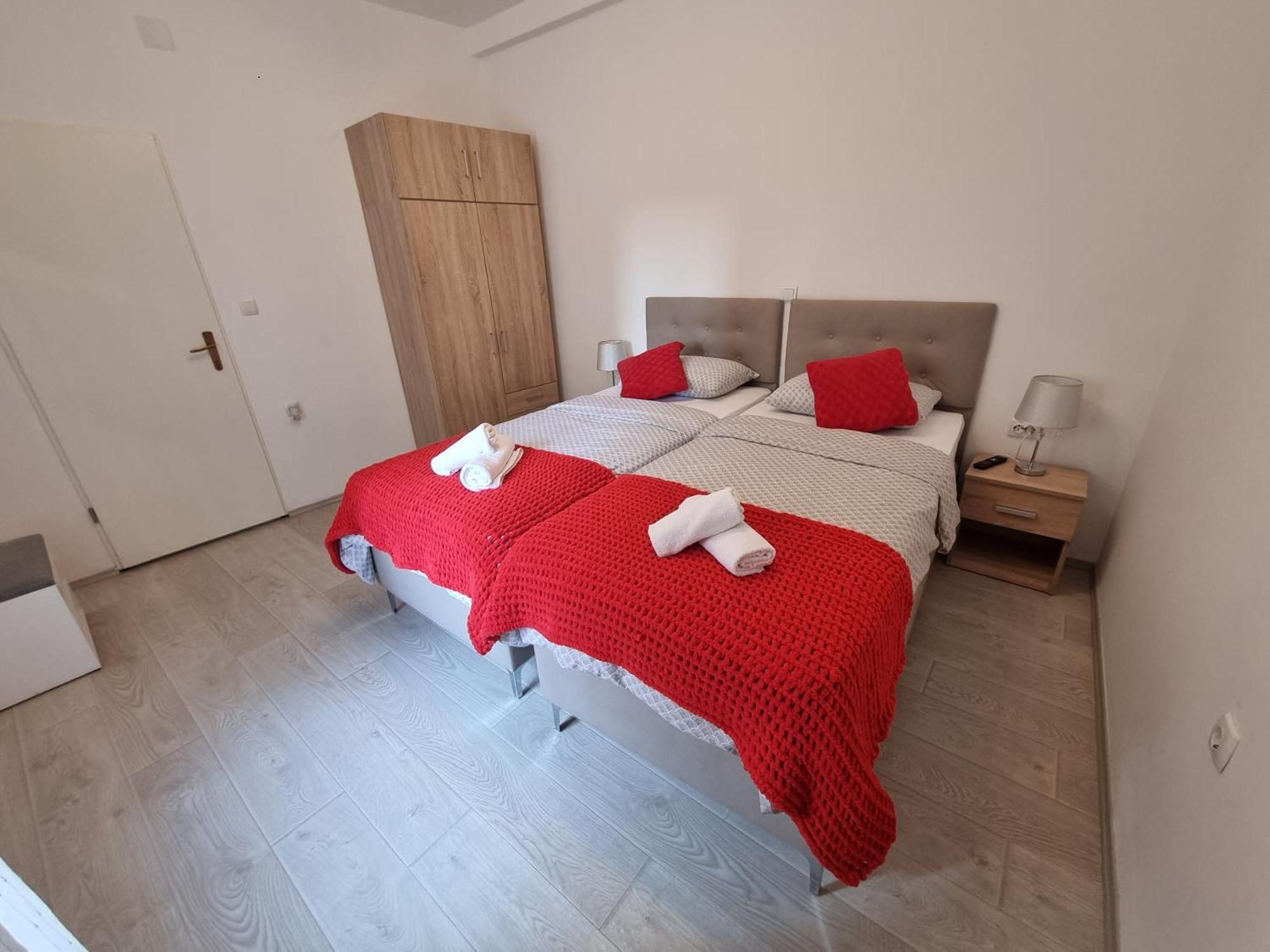 Apartment Vlaho Dubrovnik