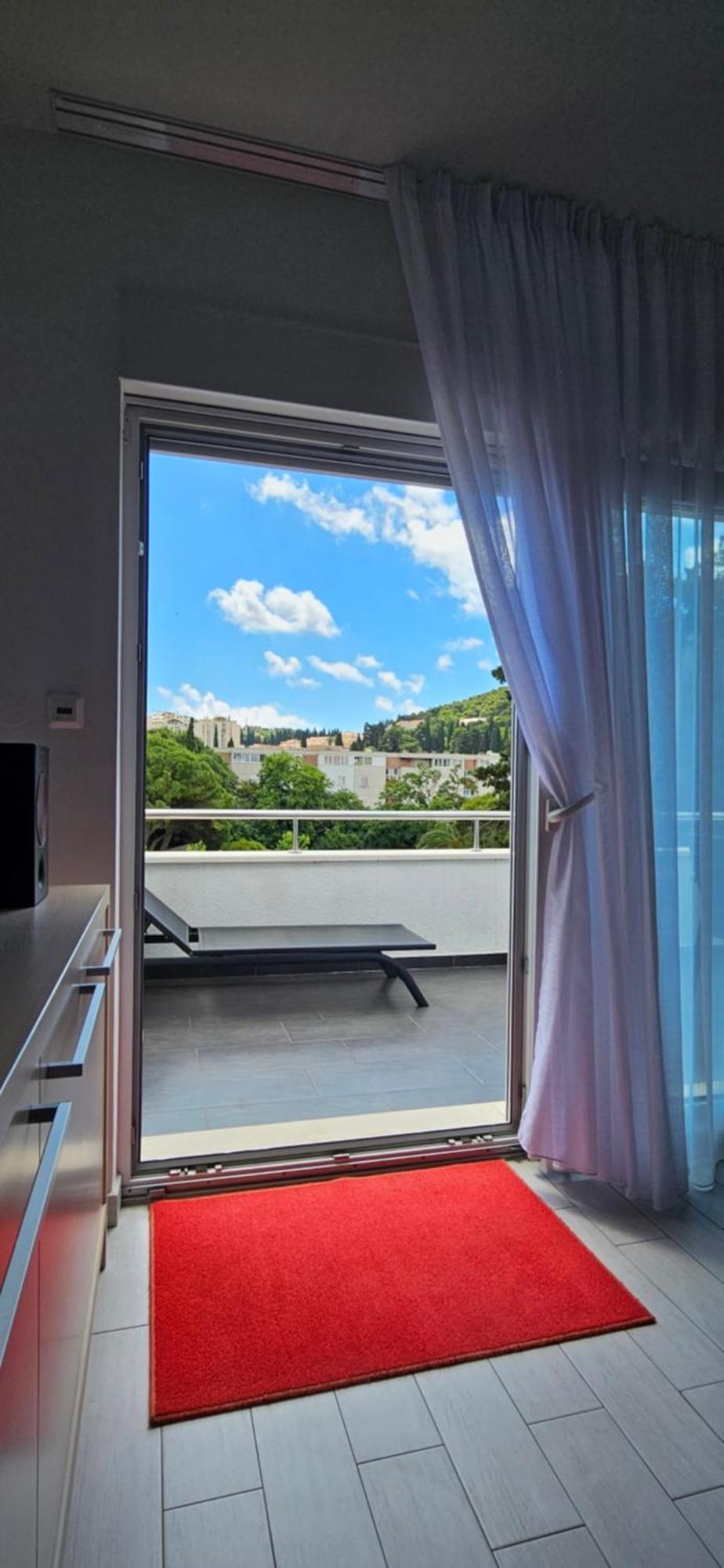 Alba Apartment Dubrovnik