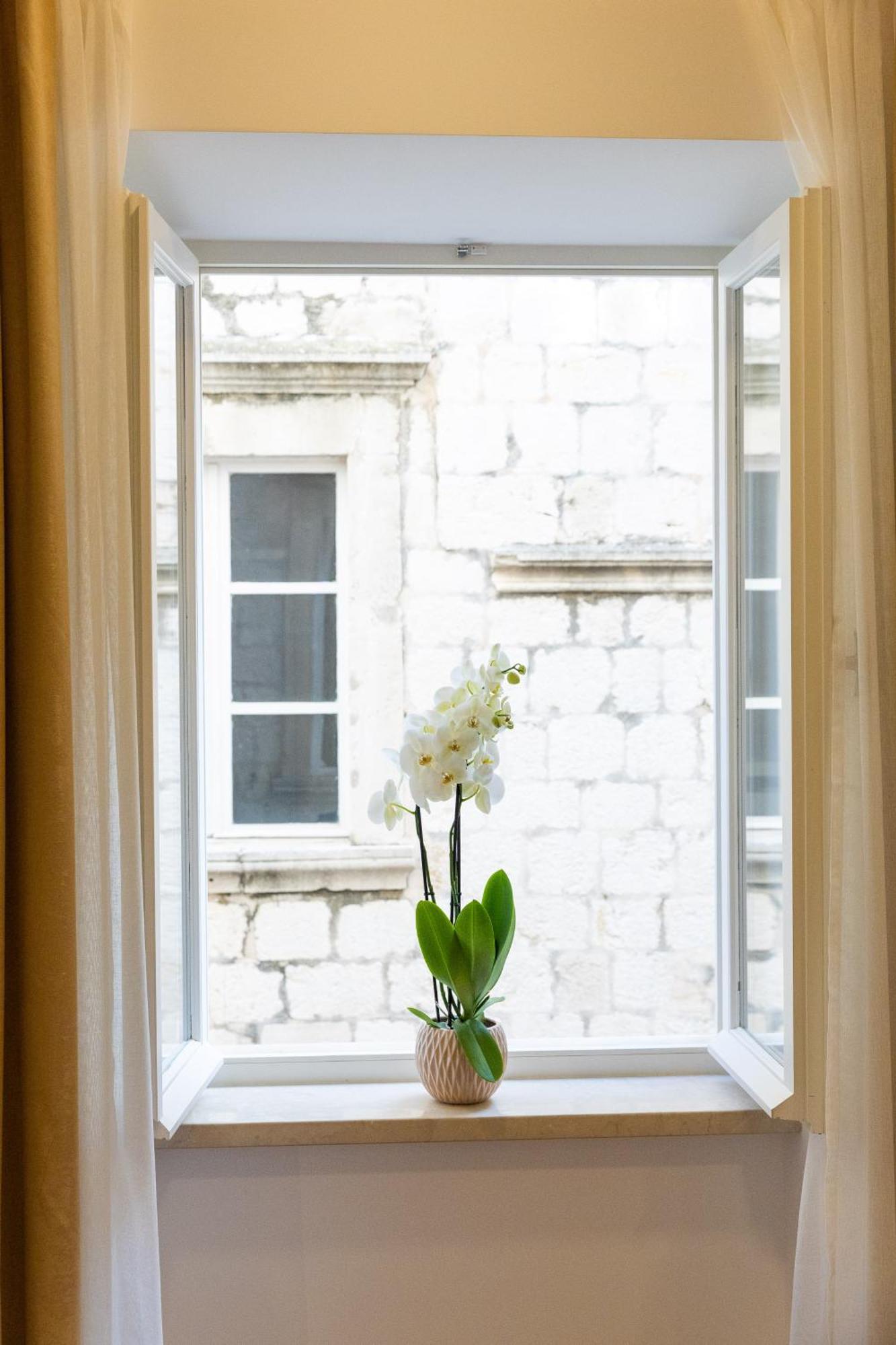 Apartamento Soleil Palace Dubrovnik