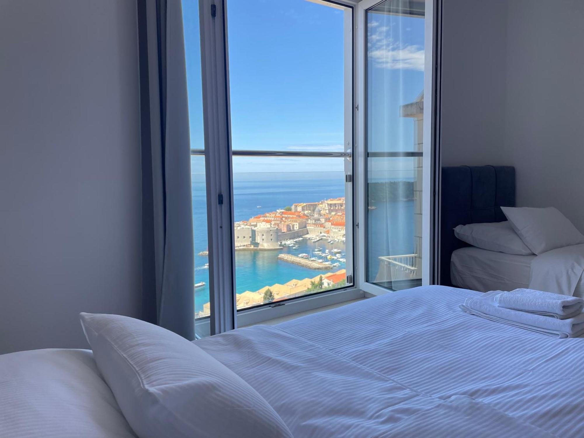 Laura,amazing View!