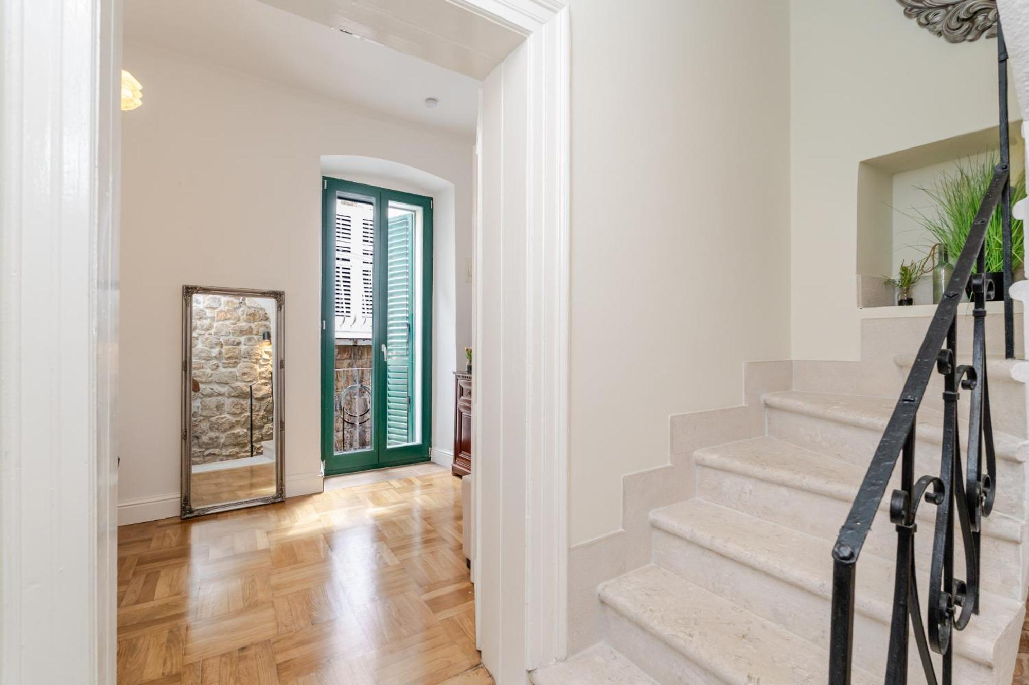 Villa Palo Alto Dubrovnik