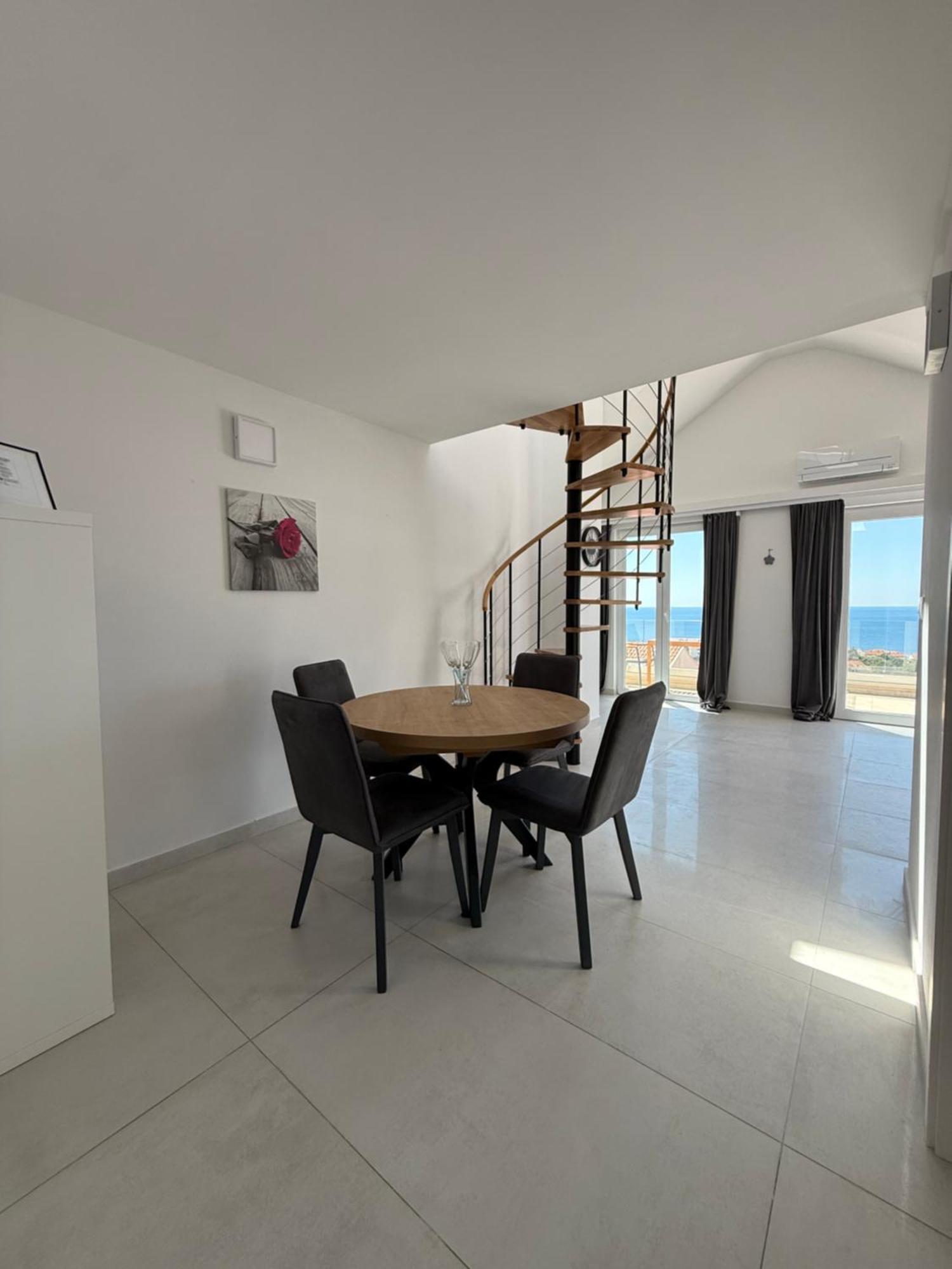 Sun N Sky Oasis Ii. Appartement