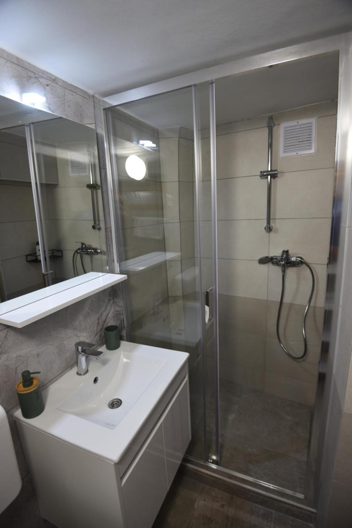 Lorenzo Old Town Apartment Dubrovnik
