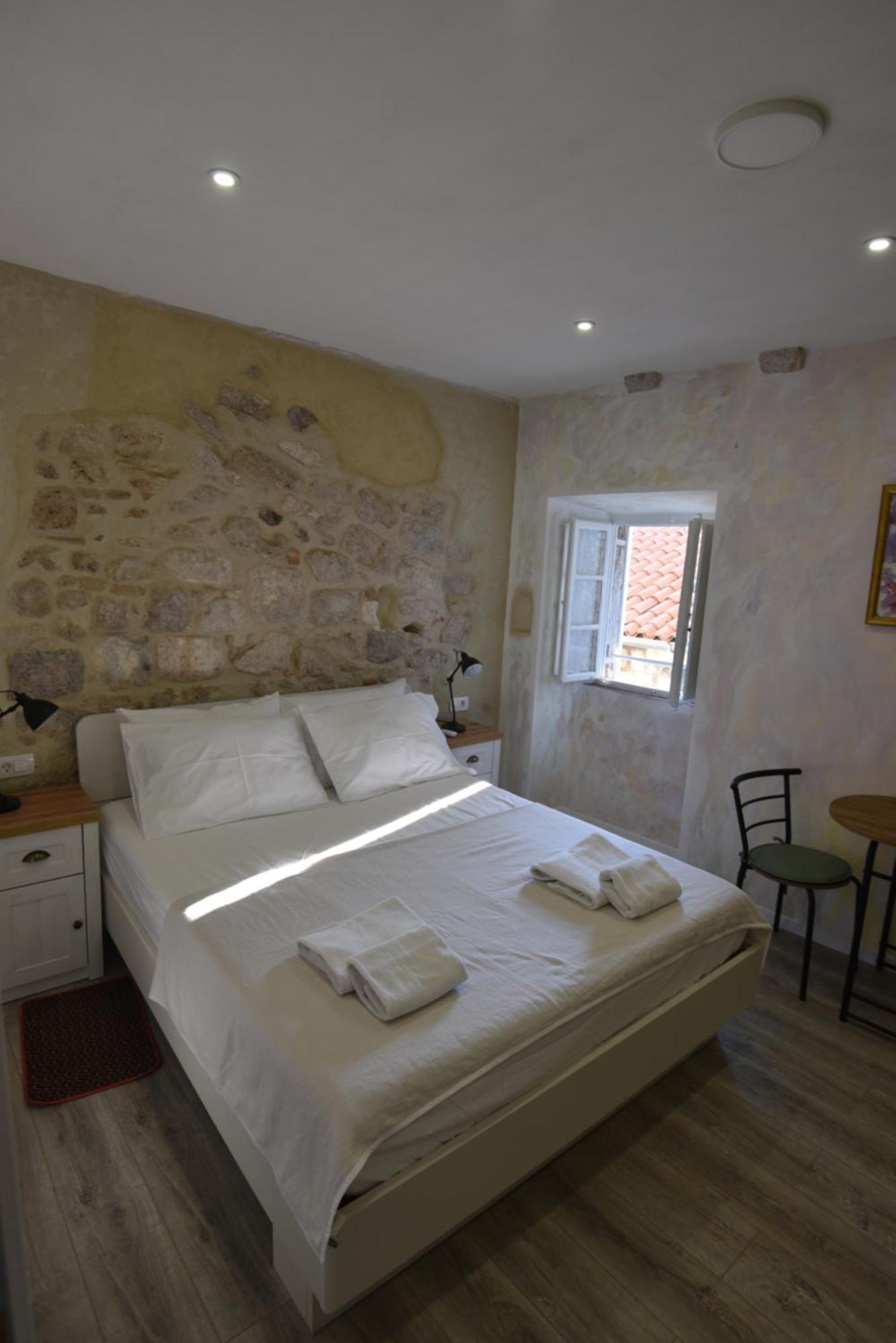 Apartment Lorenzo Old Town Dubrovnik
