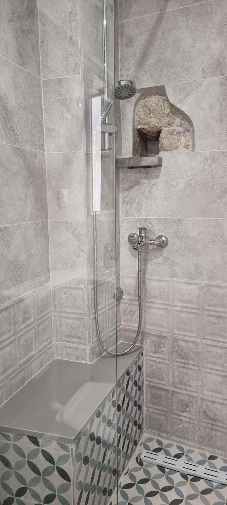 Apartment Lorenzo Old Town