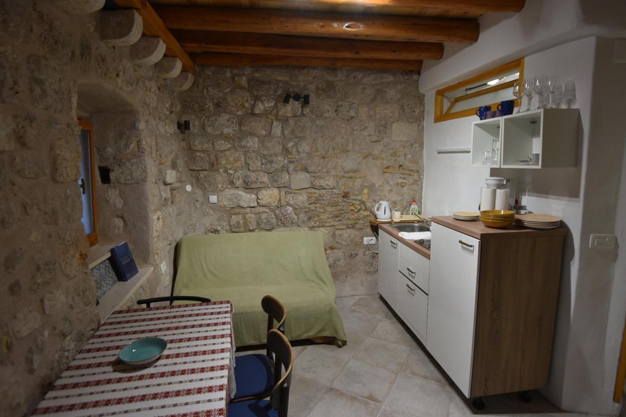 Apartment Lorenzo Old Town Dubrovnik