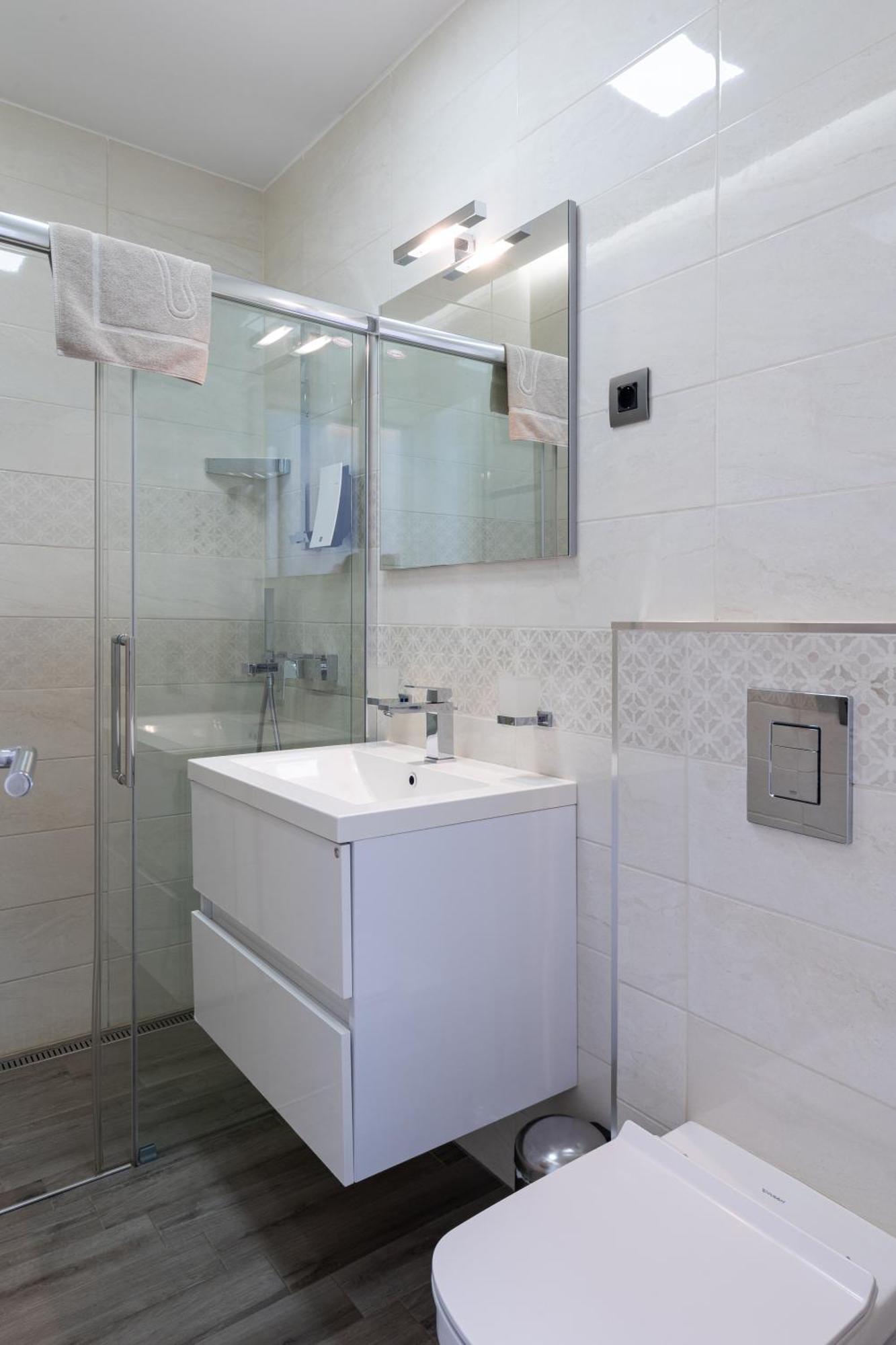 Apartment Peragro Dubrovnik