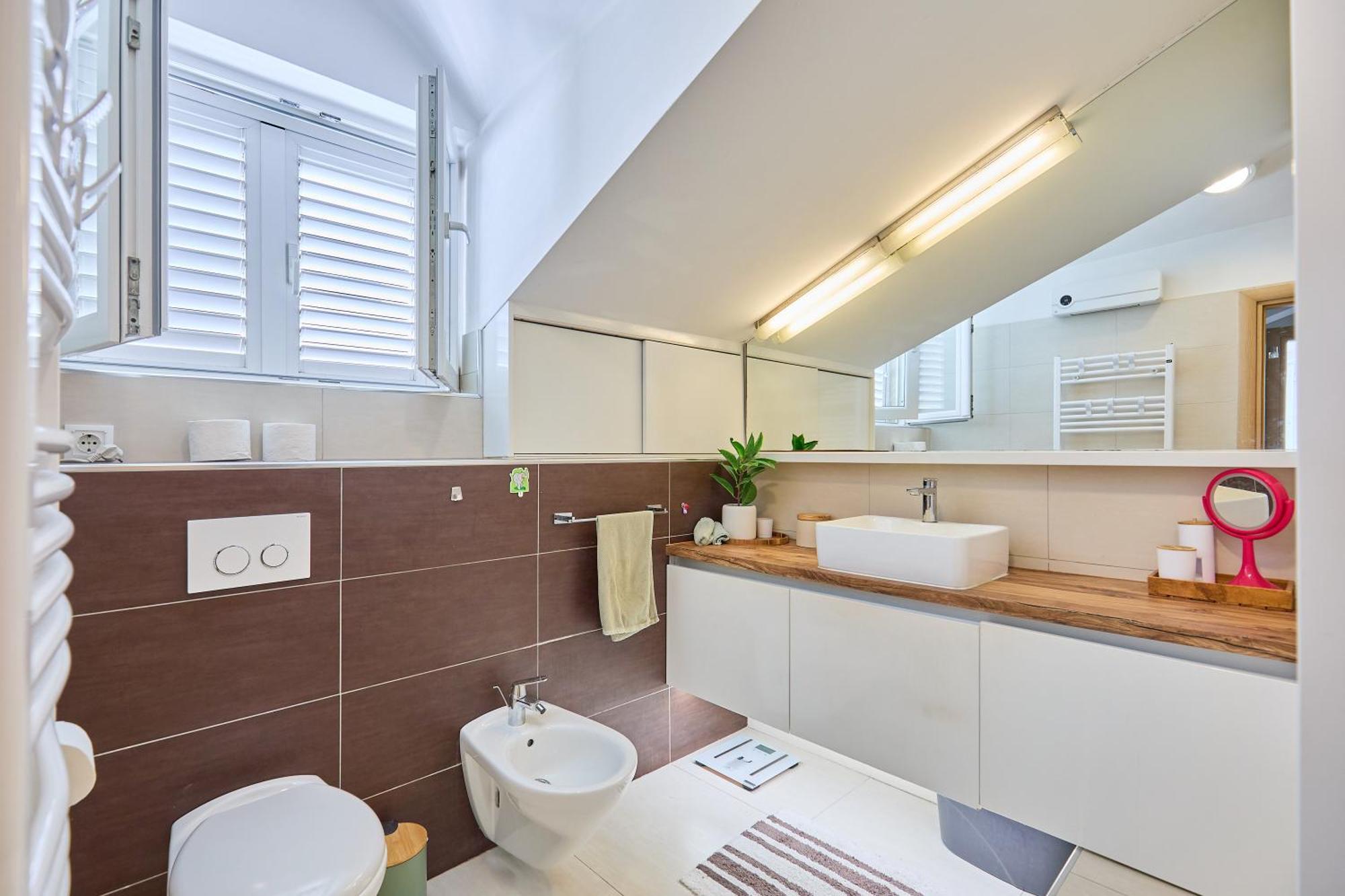 Lola Apartment Dubrovnik
