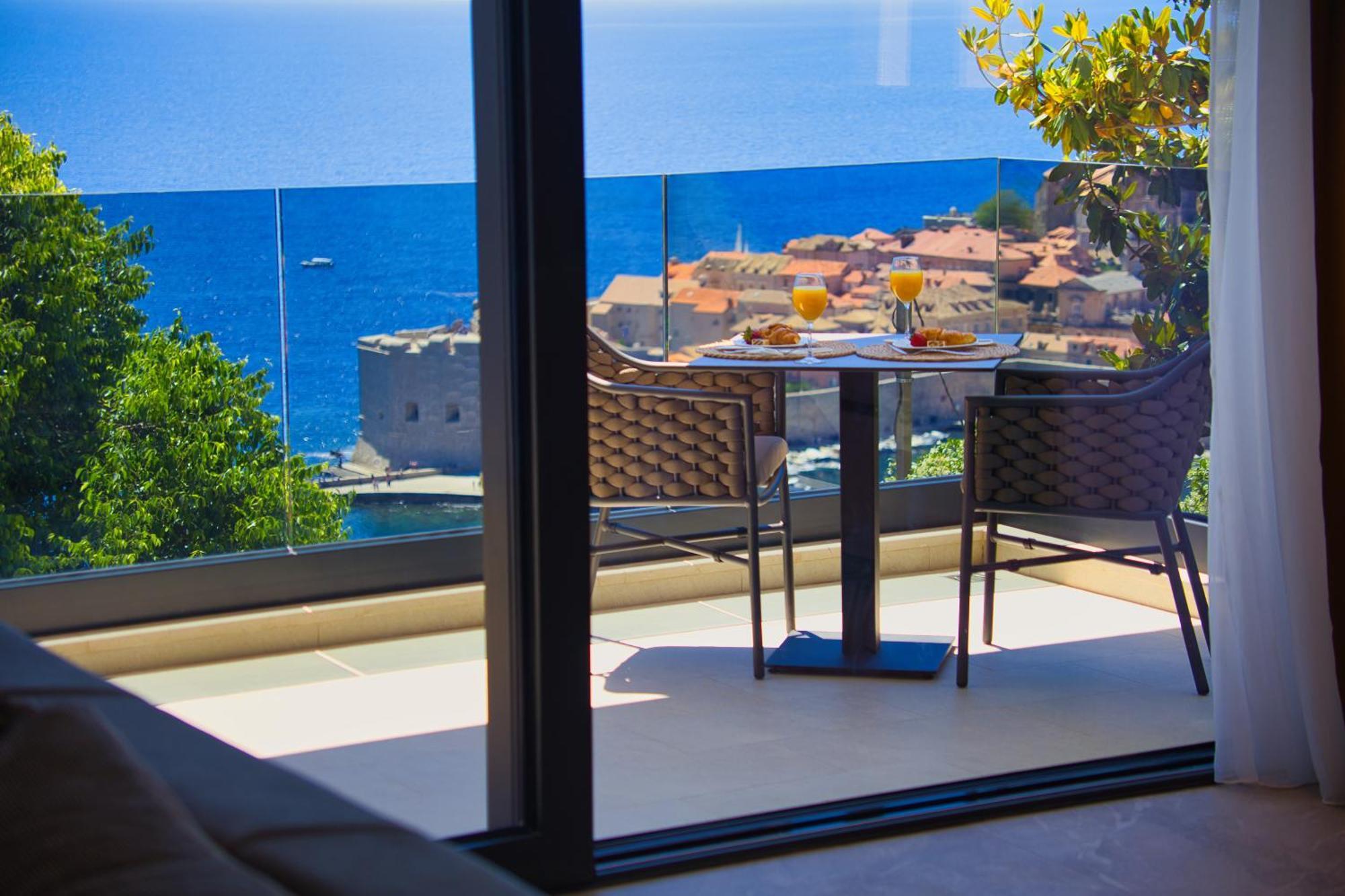 La Dolce 1 * Dubrovnik