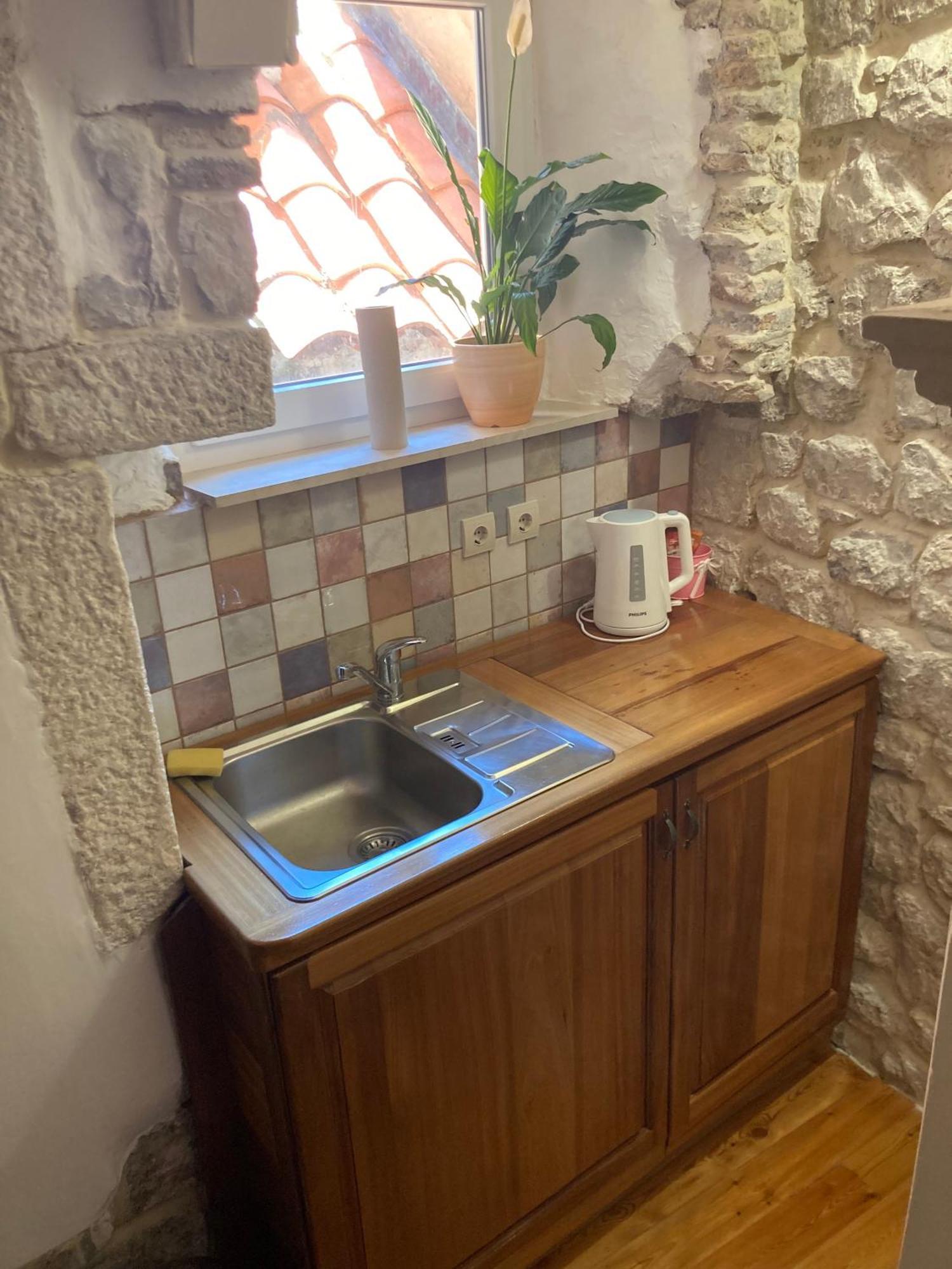 Vicelic Guest house Dubrovnik
