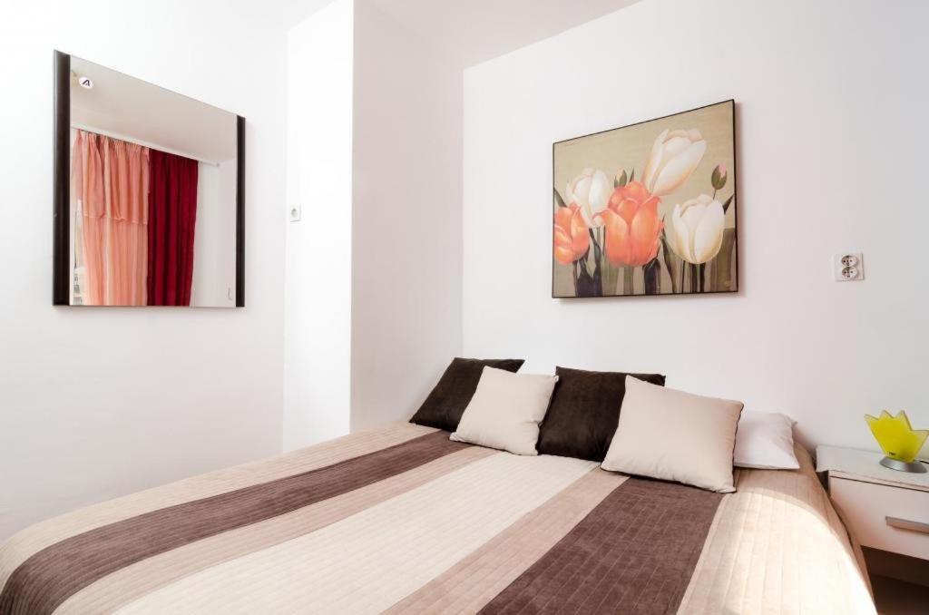Nina Apartment Dubrovnik