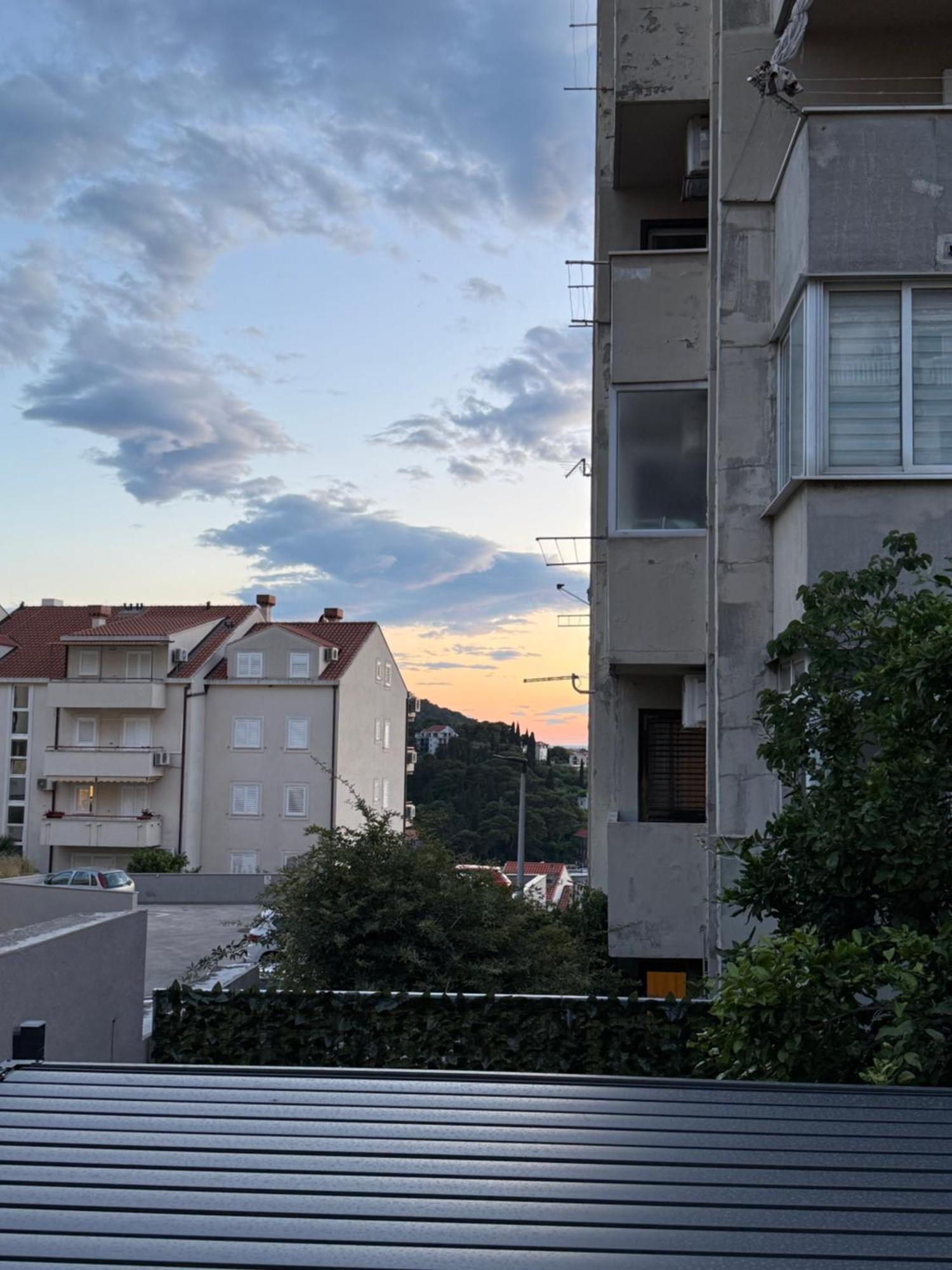 Culina Appartement Dubrovnik