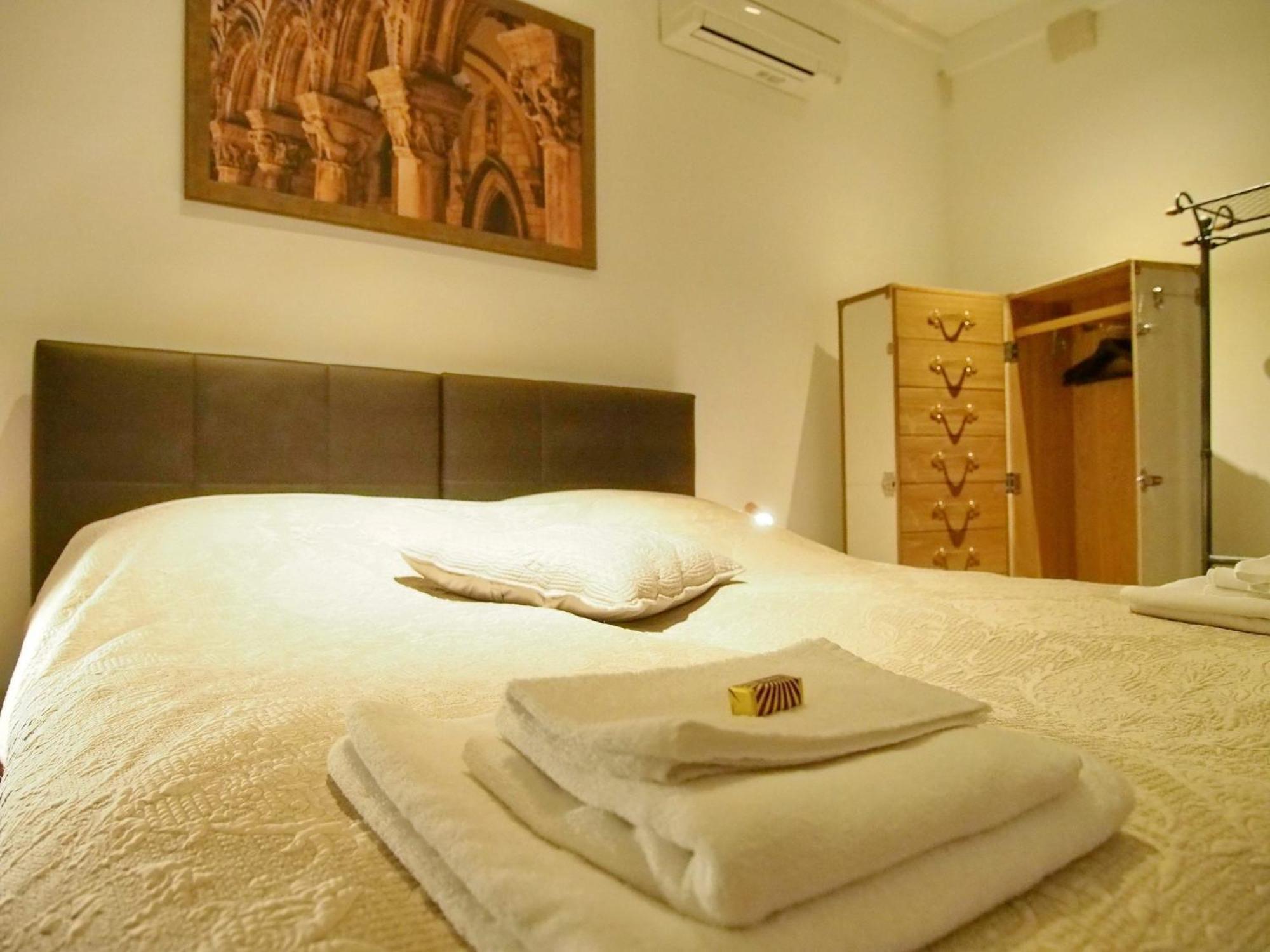 Apartment Elegant Dubrovnik