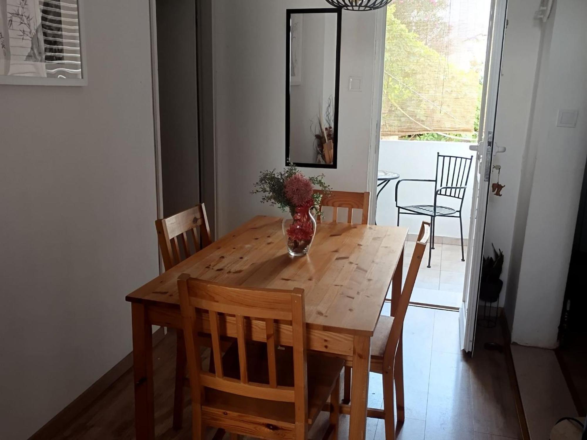 Analea - Two Bedroom Apartment Dubrovnik