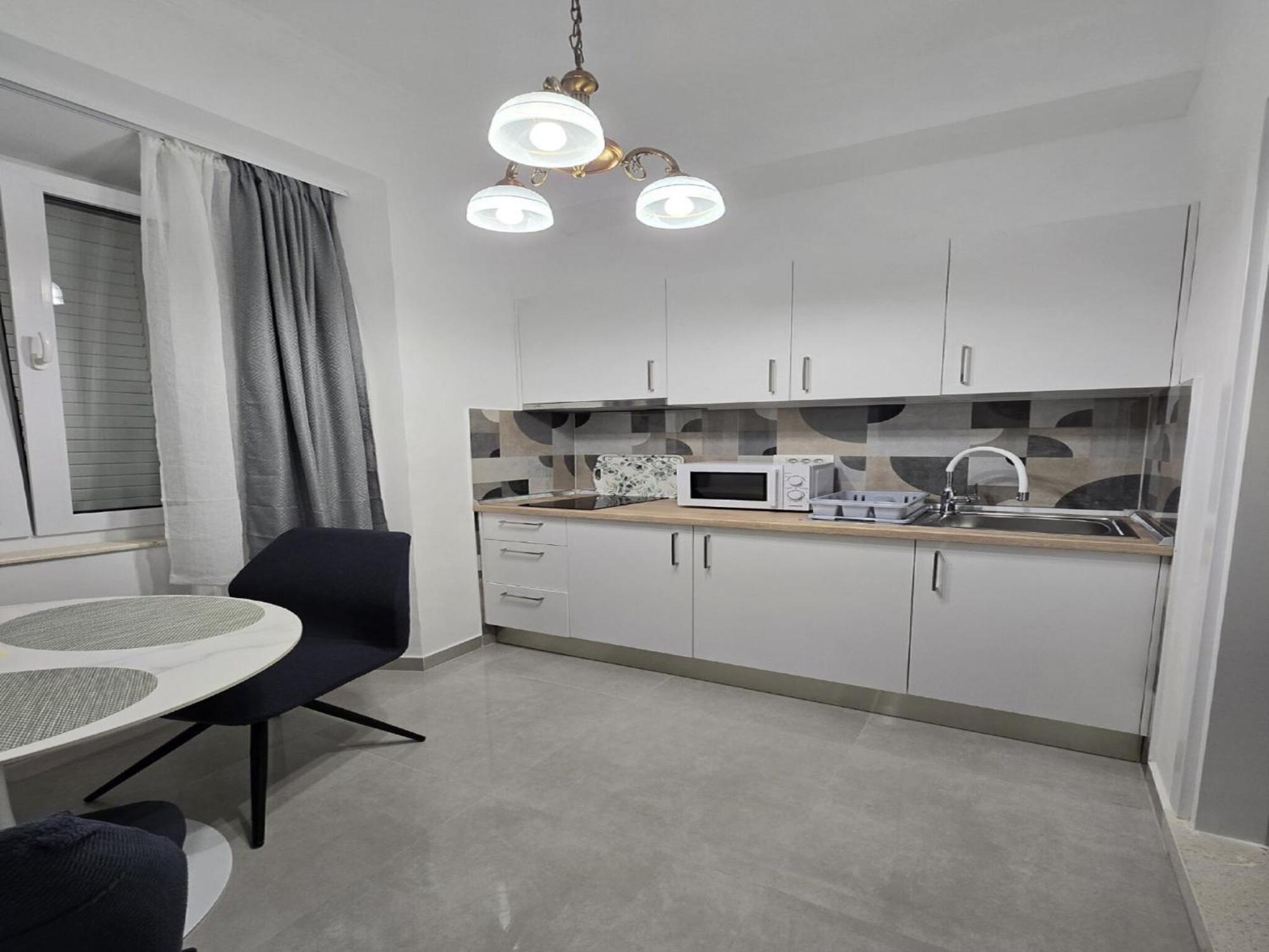Anima Mea Old Town Apartments- Premium With Balcony Apartment Dubrovnik