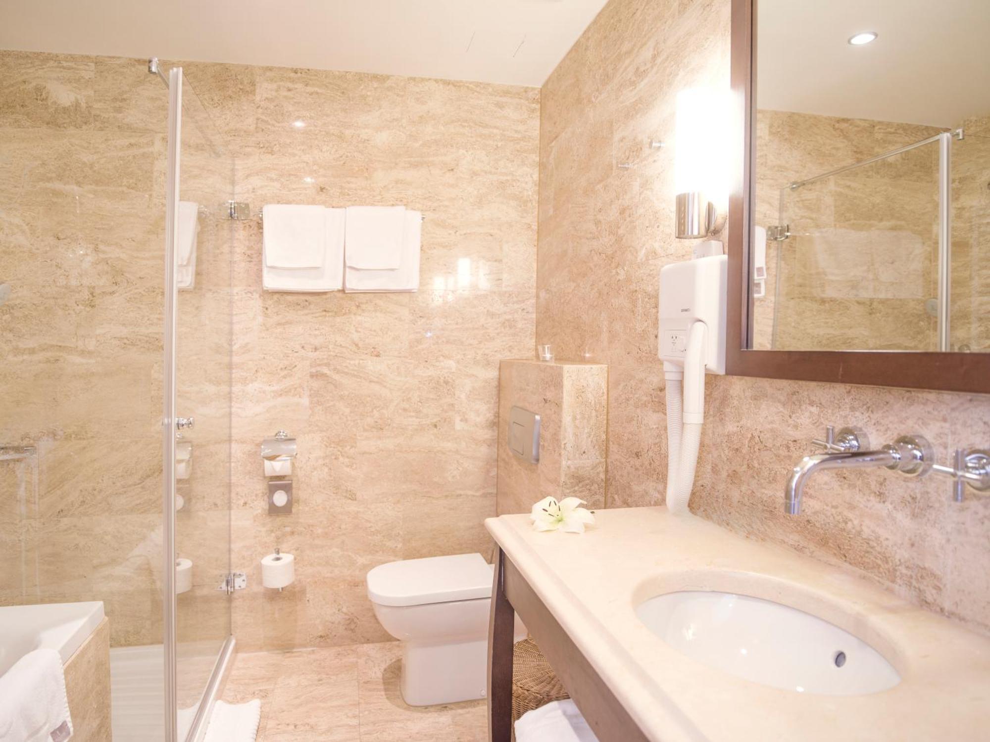 Hotel Excelsior Dubrovnik