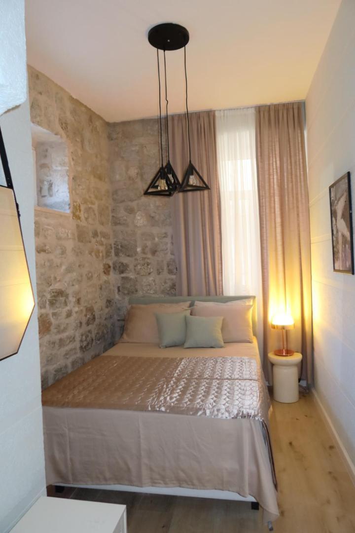 Mia Apartment Dubrovnik