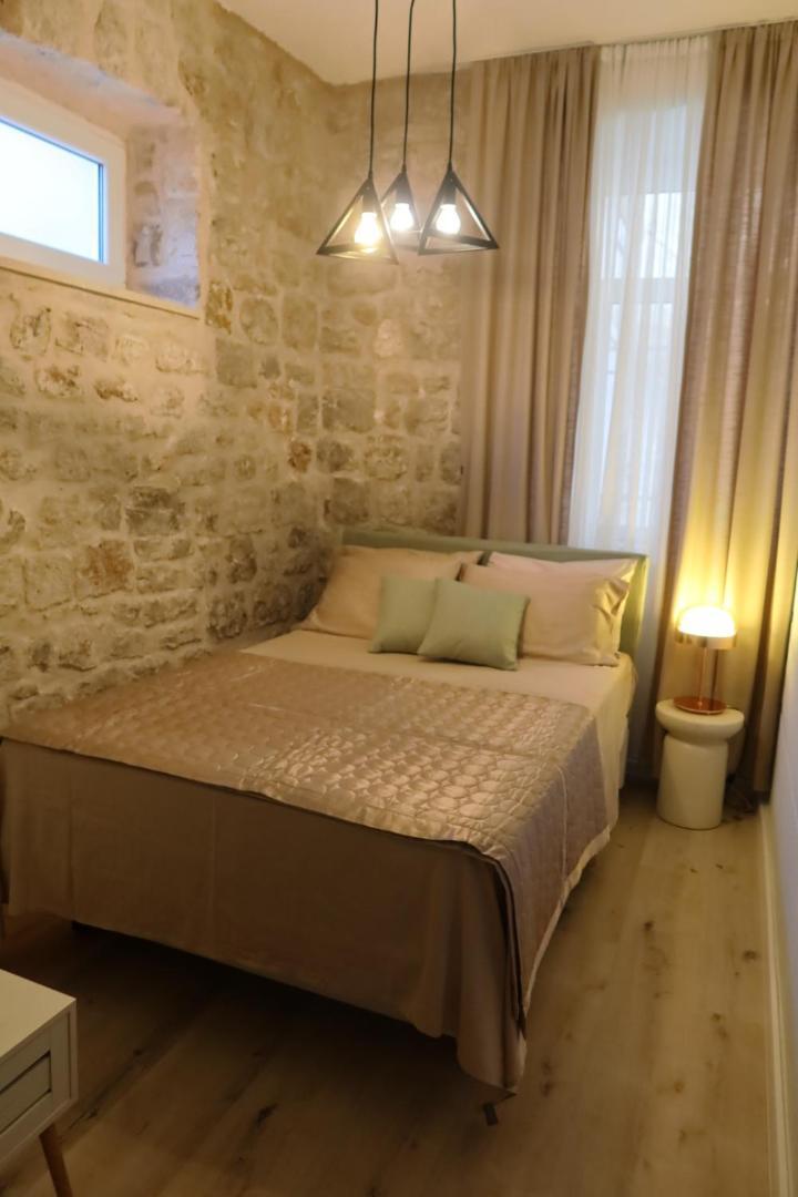 Mia Dubrovnik