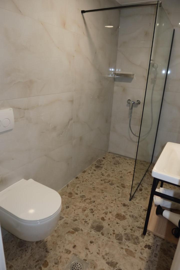 Mia Apartment Dubrovnik