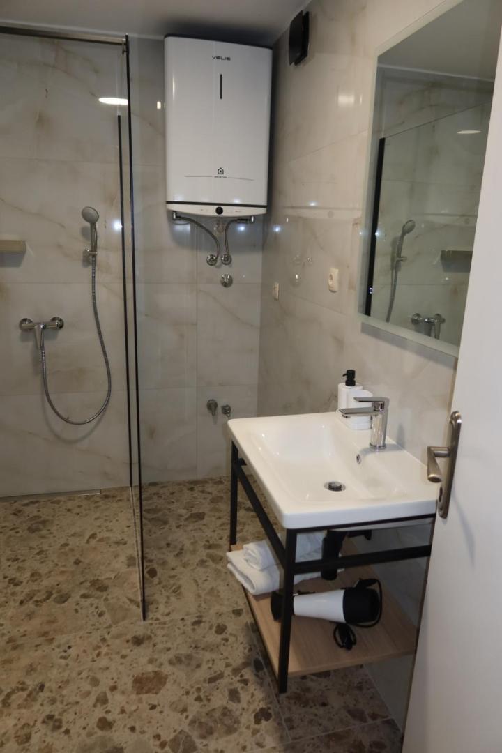 Apartment Mia Dubrovnik