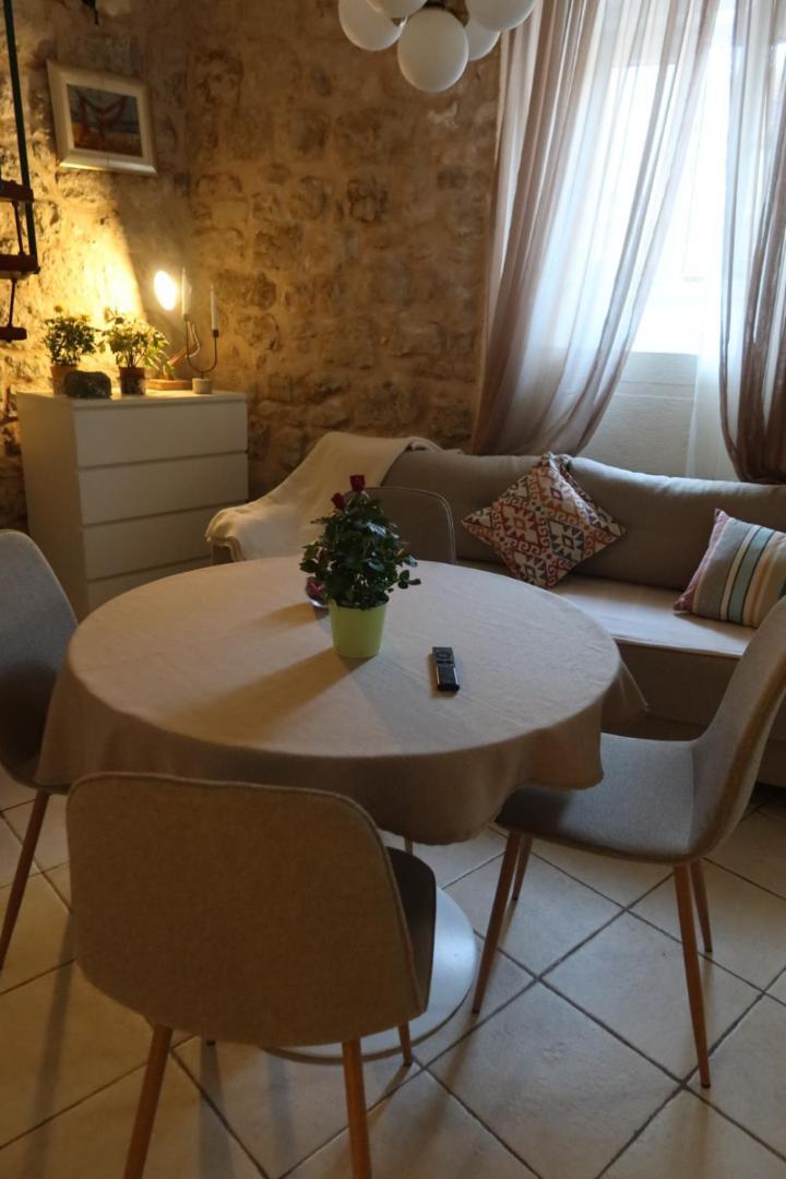 Mia Dubrovnik
