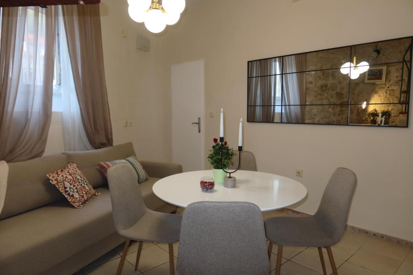 Apartment Mia Dubrovnik