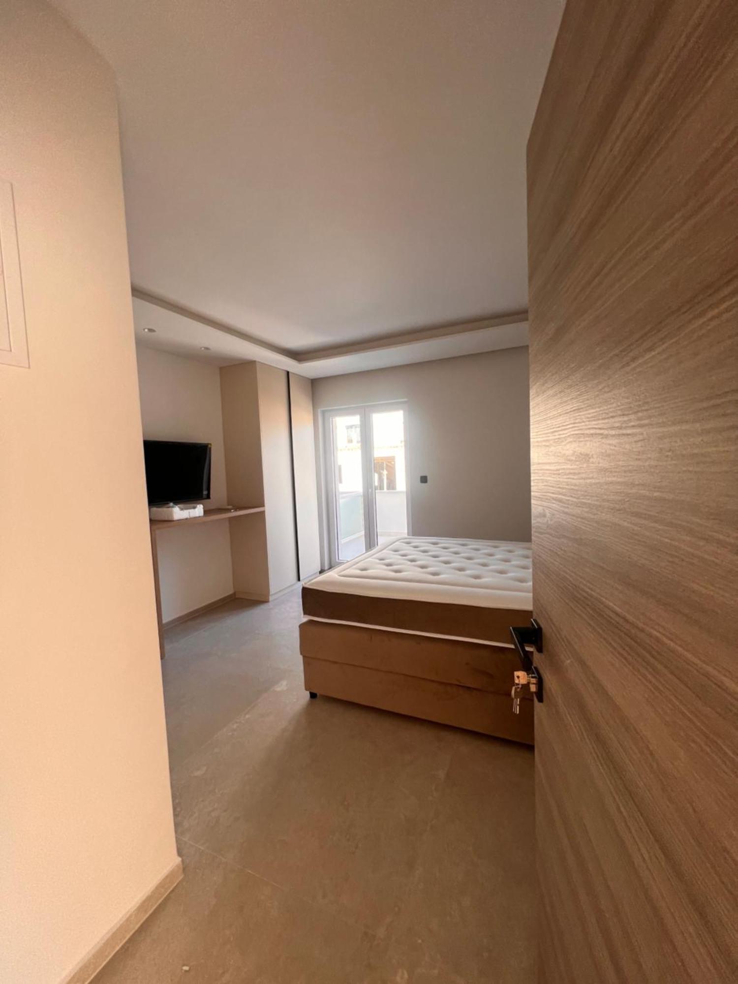 Apartment Adriatic Blue Dubrovnik
