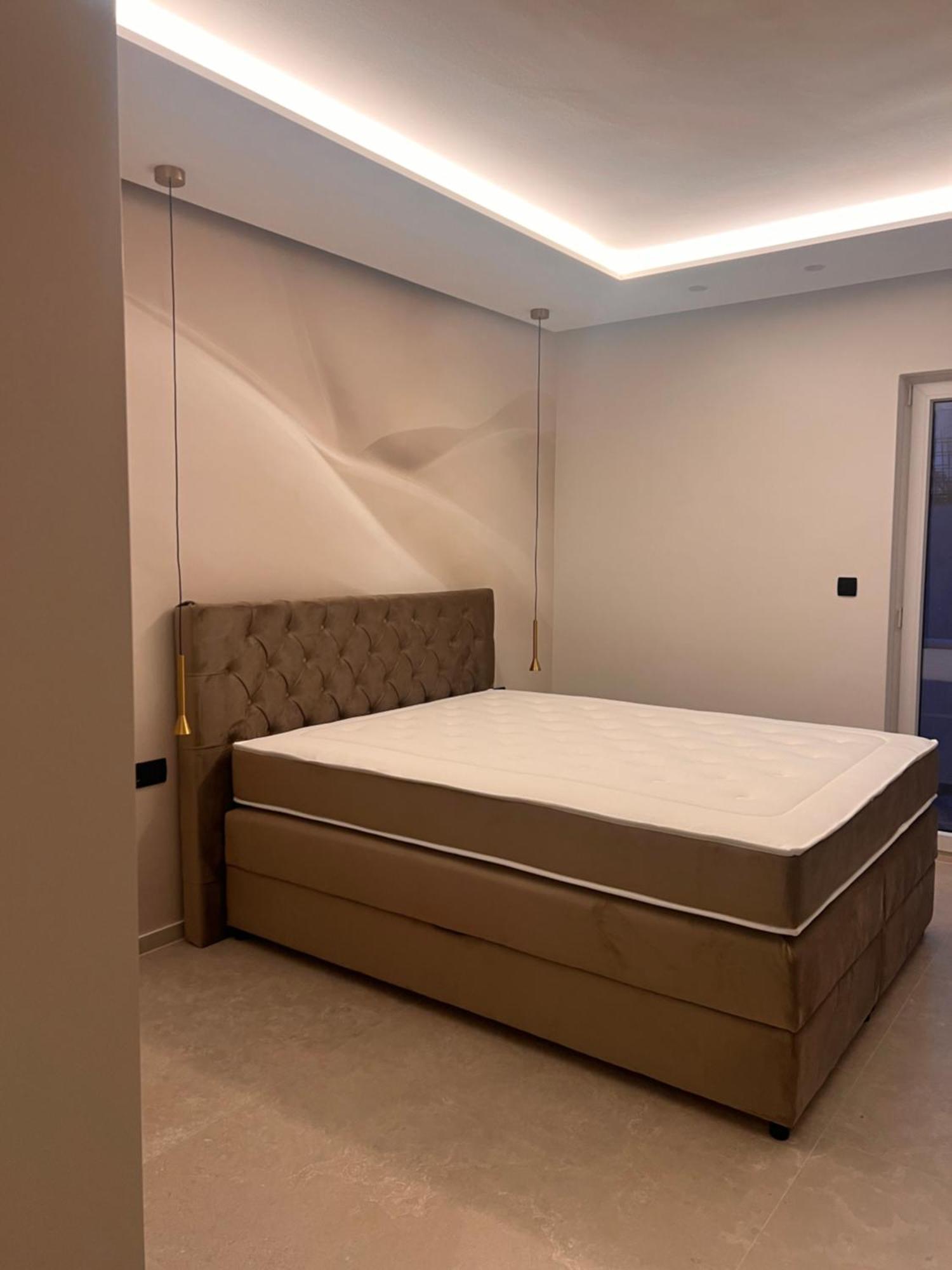 Adriatic Blue Apartment *