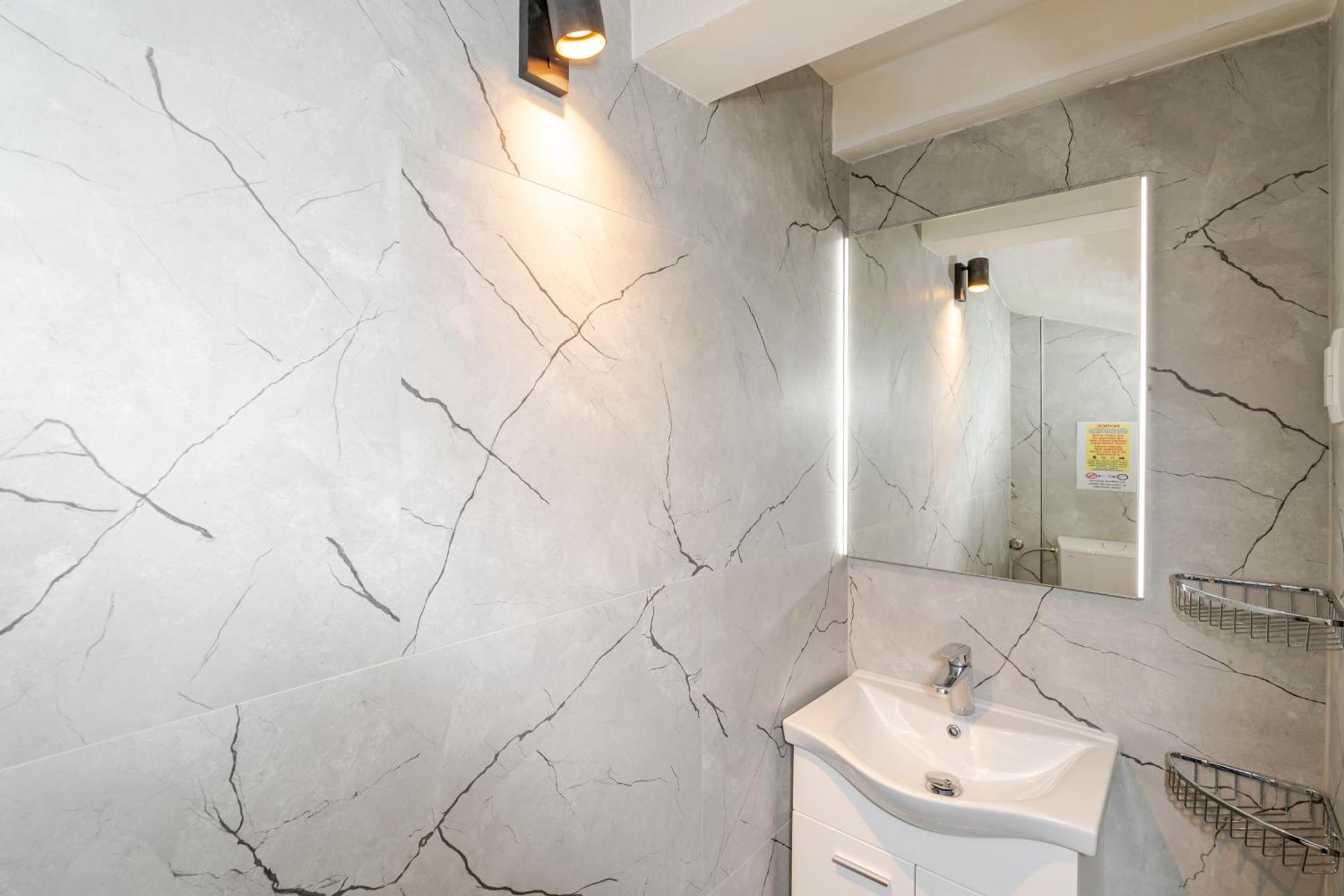 Villa Palo Alto Dubrovnik