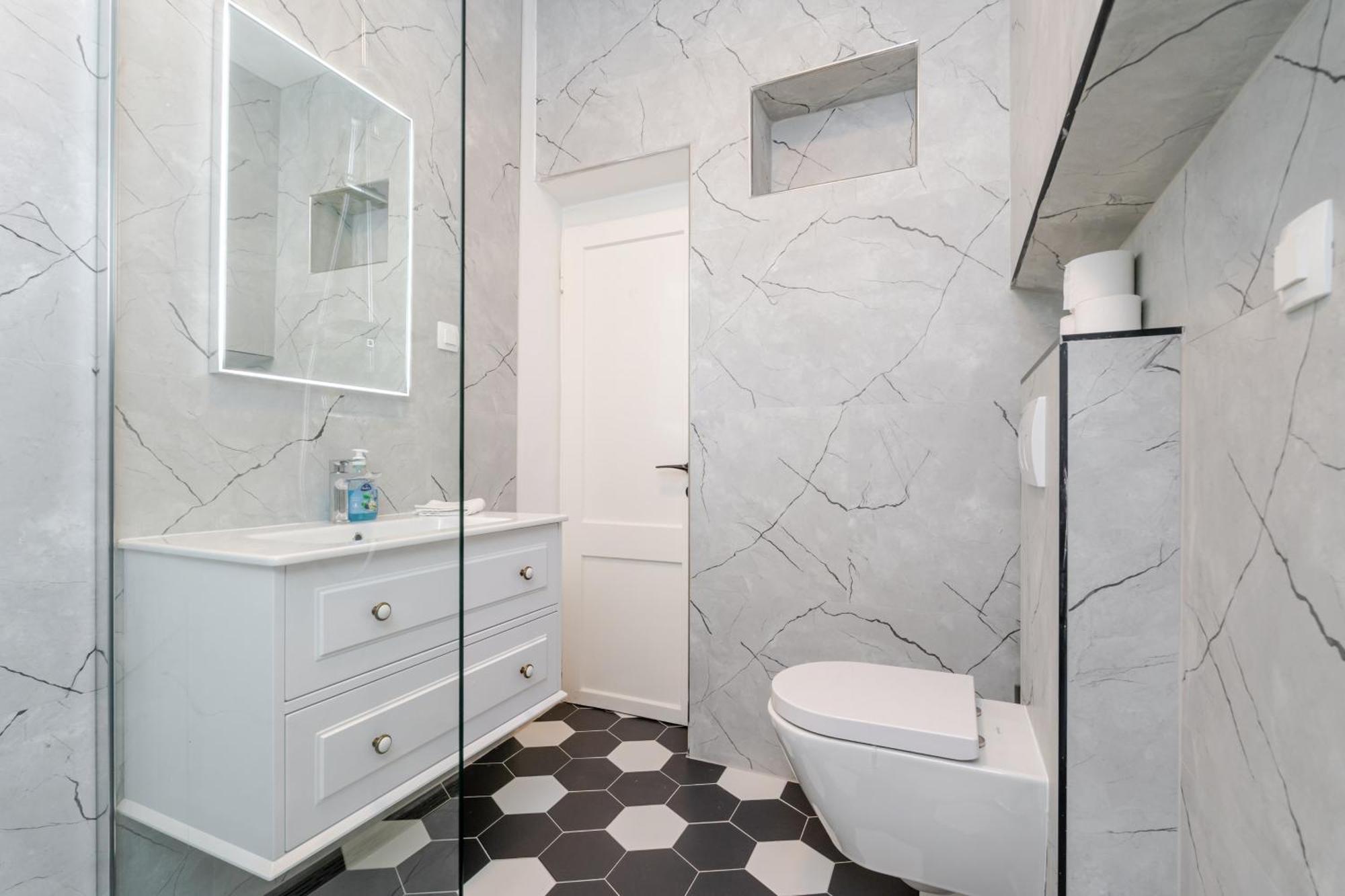 Palo Alto Villa Dubrovnik